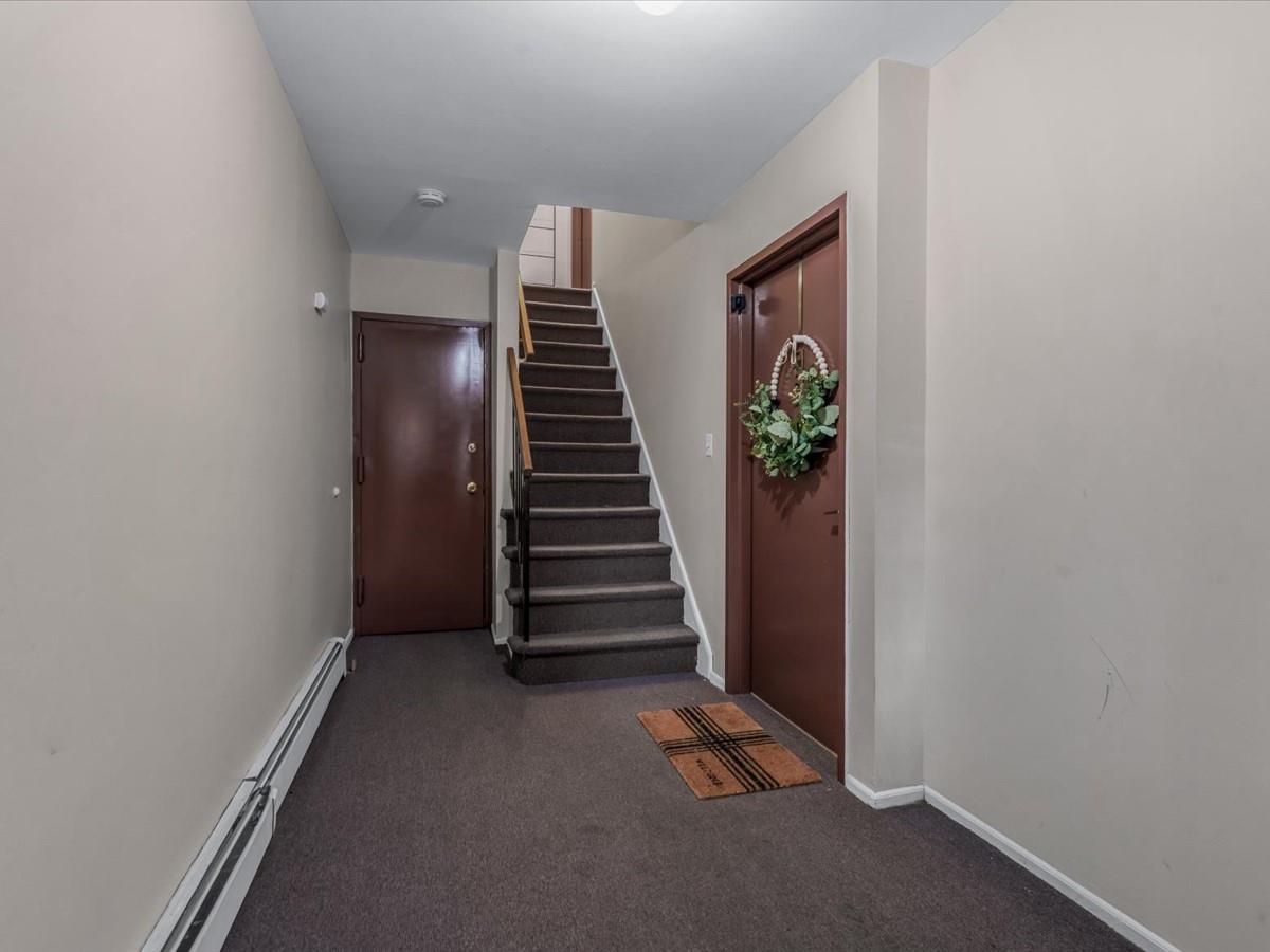 8703 57th Road # 41, Elmhurst, NY 11373