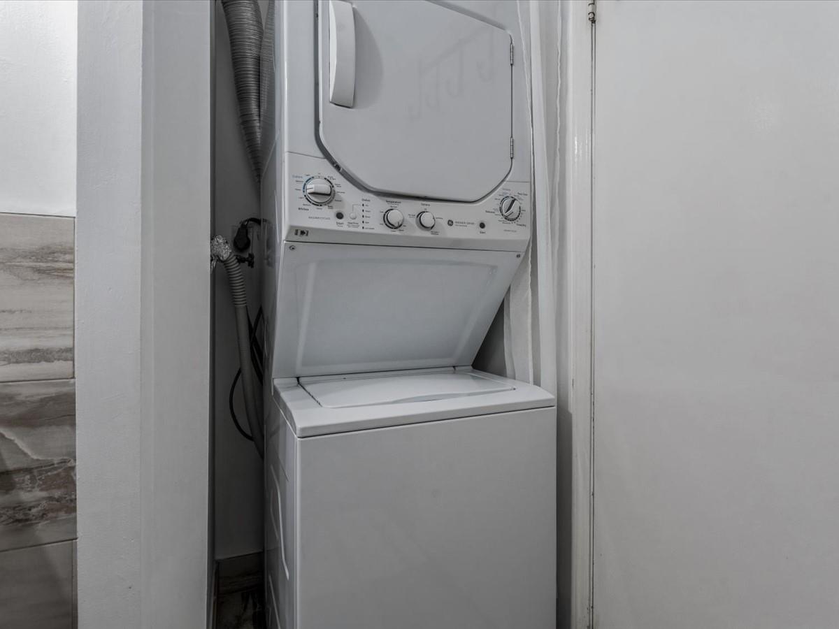 8703 57th Road # 41, Elmhurst, NY 11373