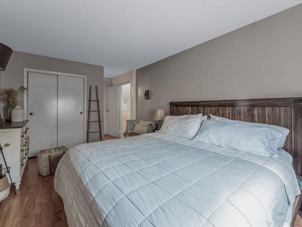 8703 57th Road # 41, Elmhurst, NY 11373