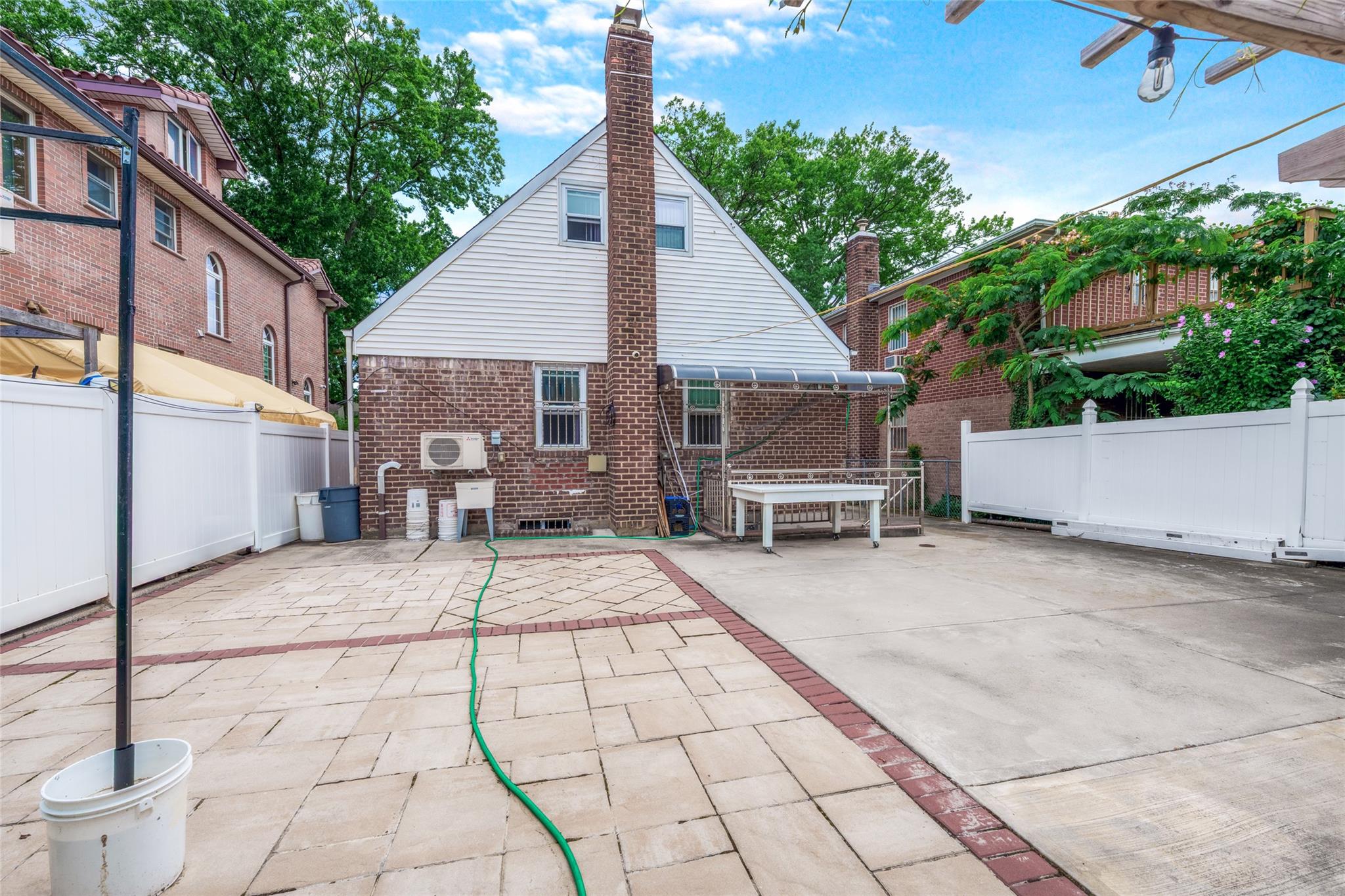 5640 Francis Lewis Boulevard, Bayside, NY 11364