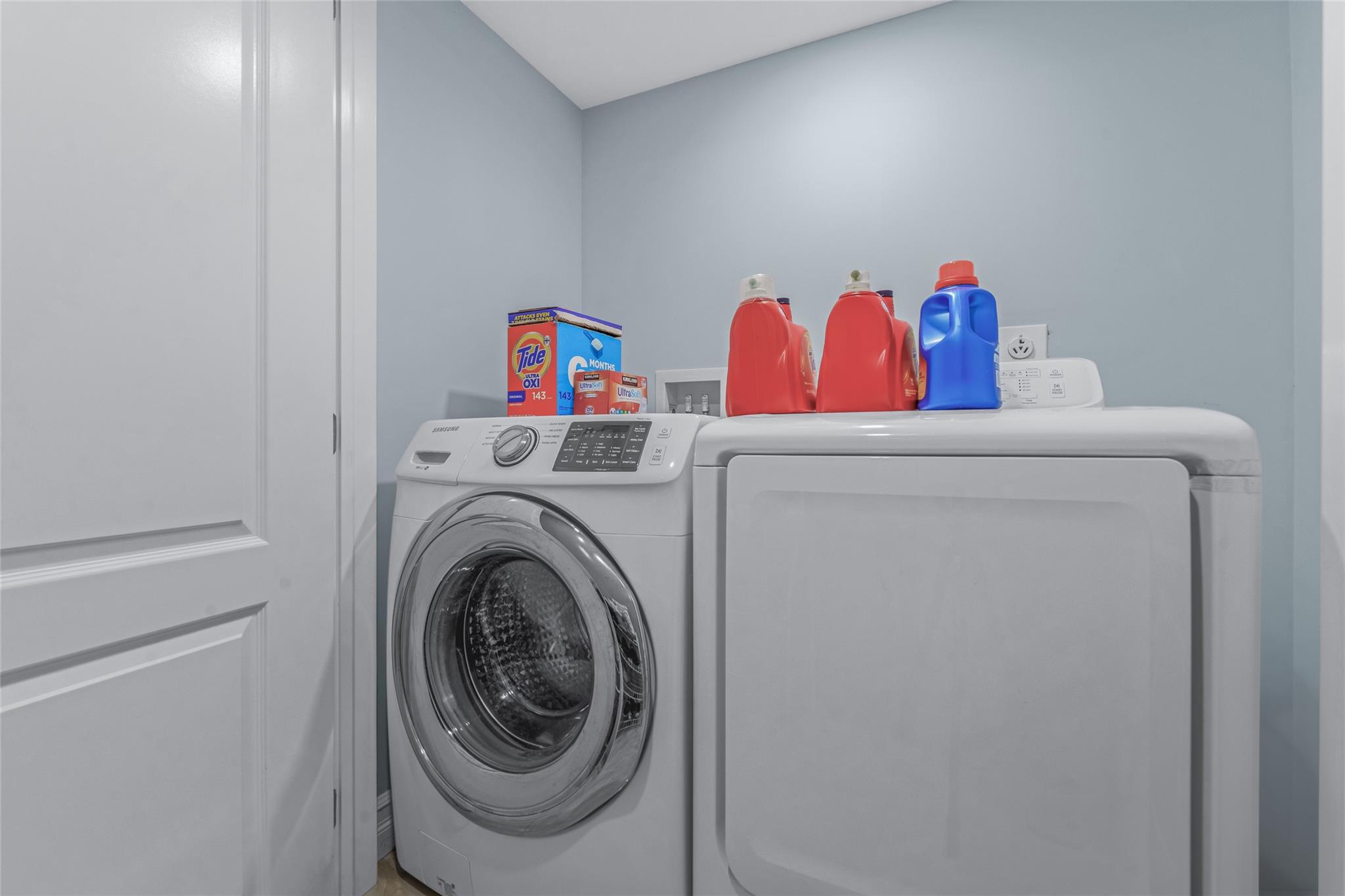 5640 Francis Lewis Boulevard, Bayside, NY 11364