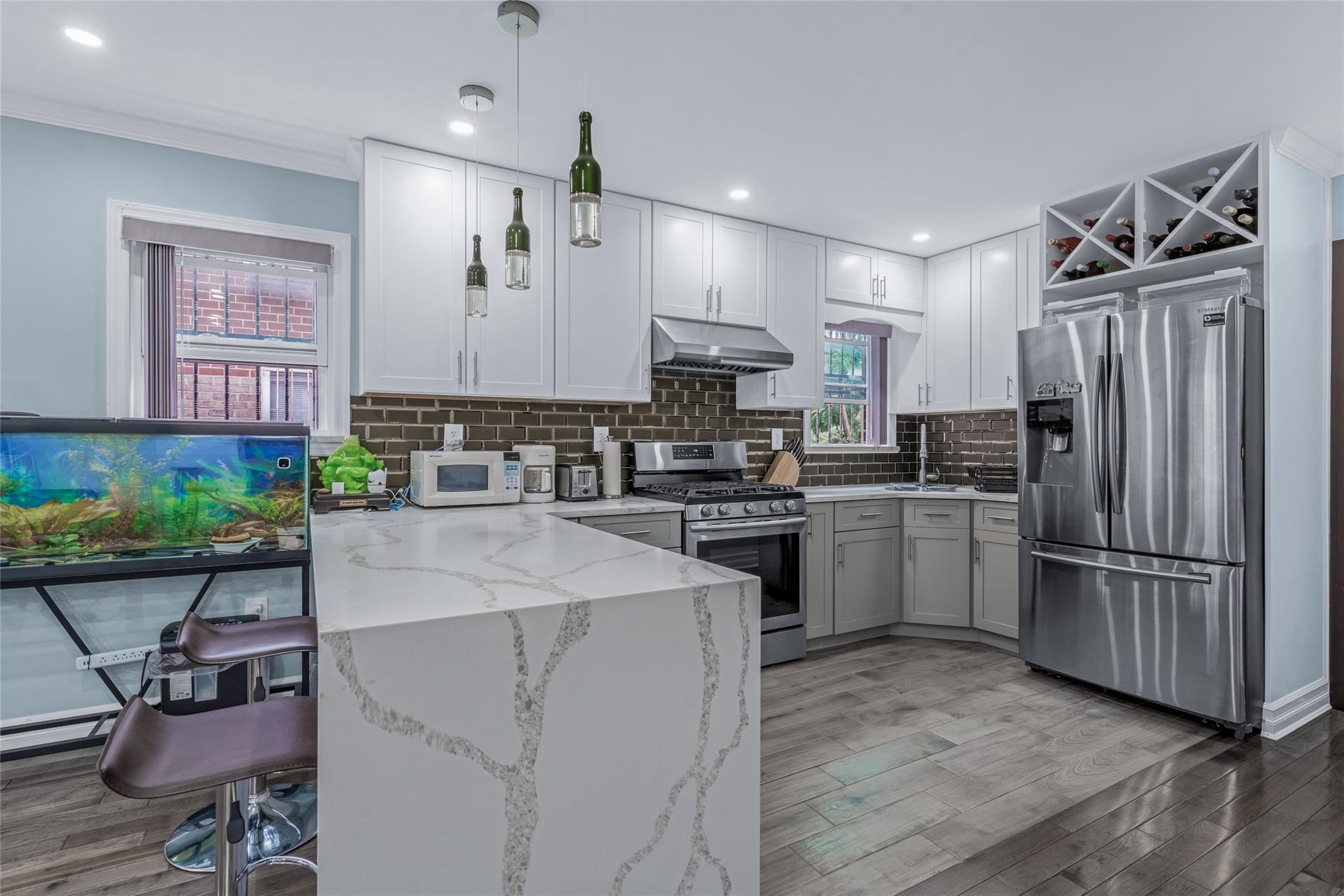 5640 Francis Lewis Boulevard, Bayside, NY 11364