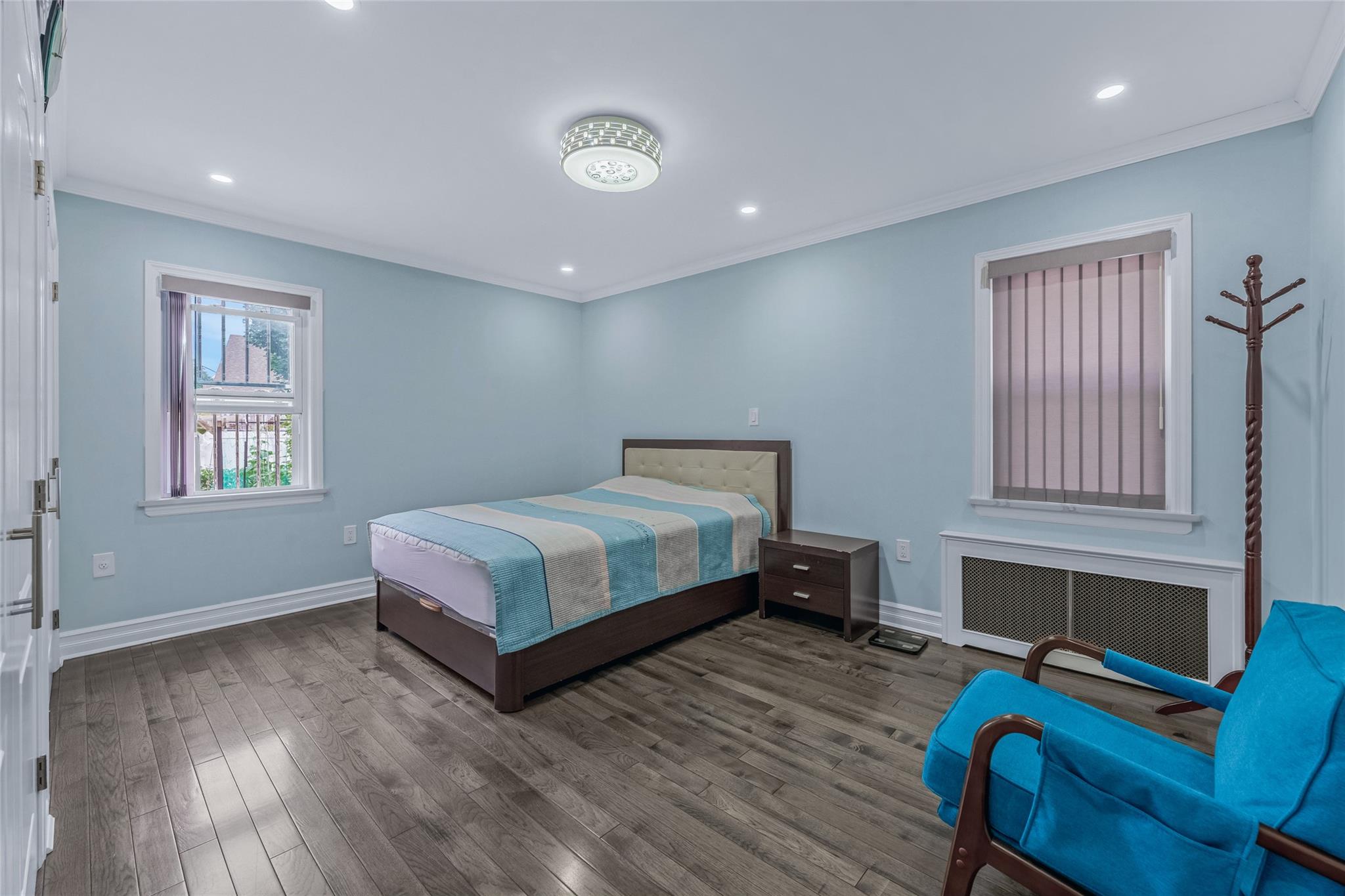 5640 Francis Lewis Boulevard, Bayside, NY 11364