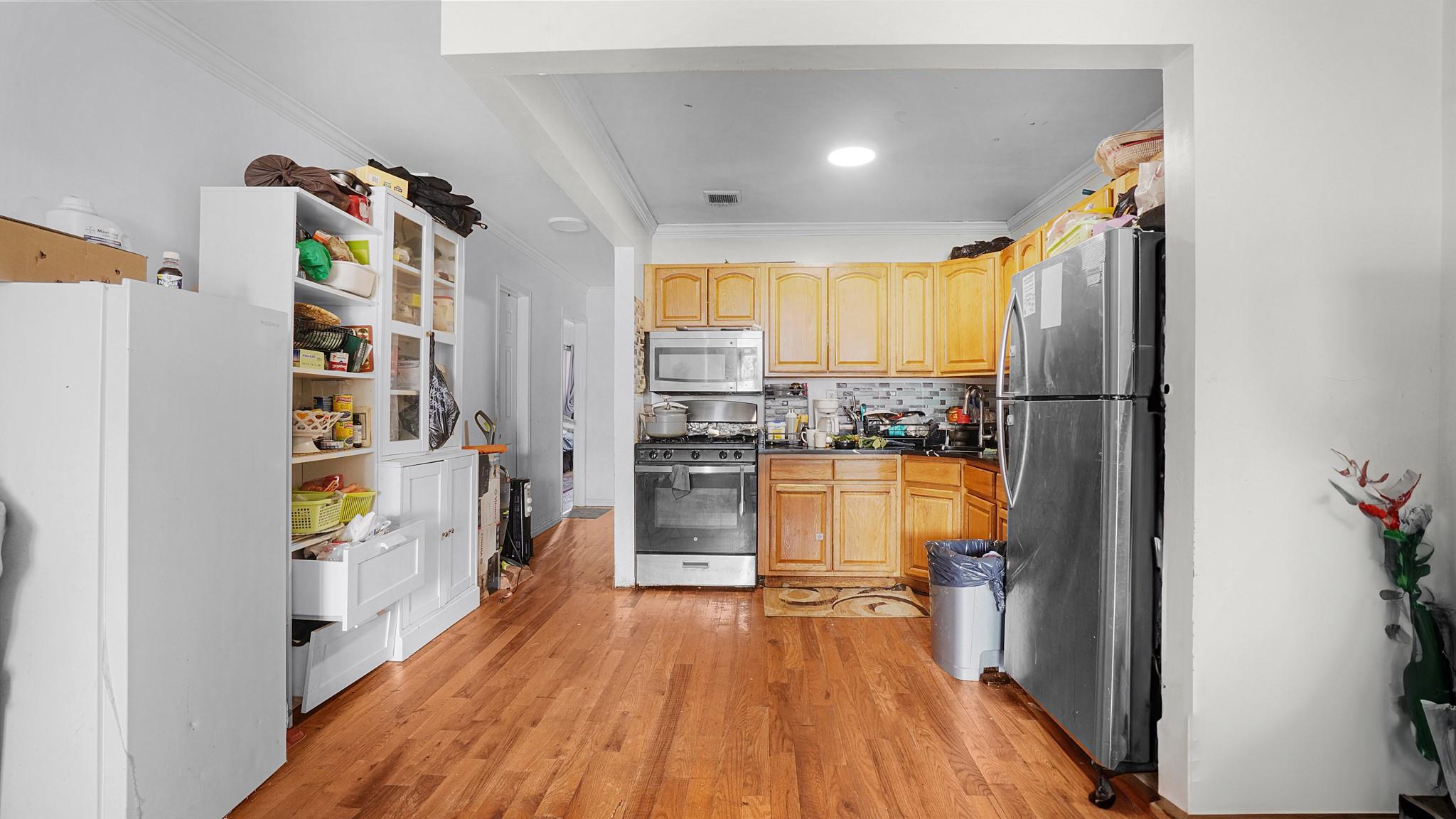 93 E 57th Street, Brooklyn, NY 11203