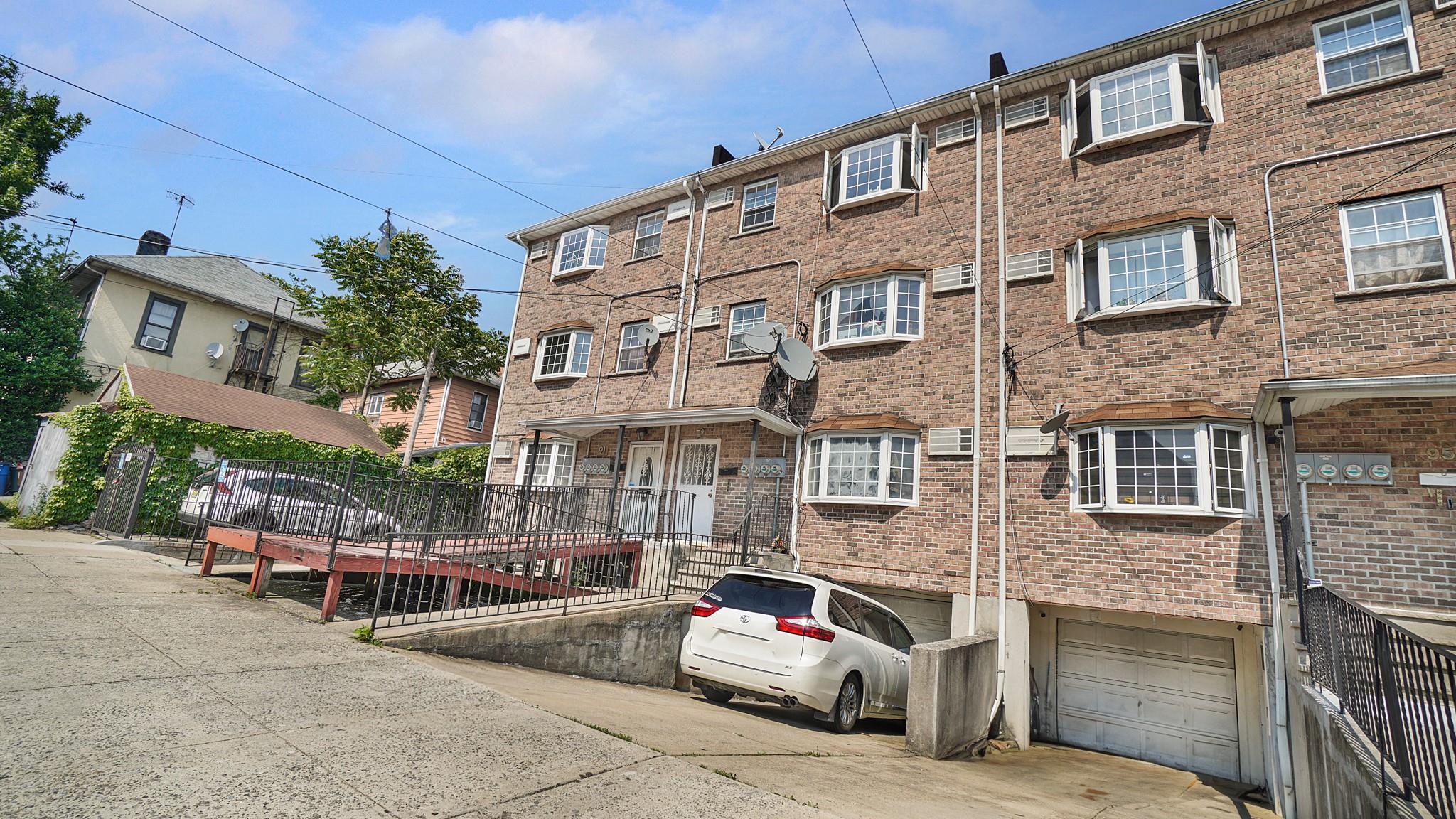 93 E 57th Street, Brooklyn, NY 11203