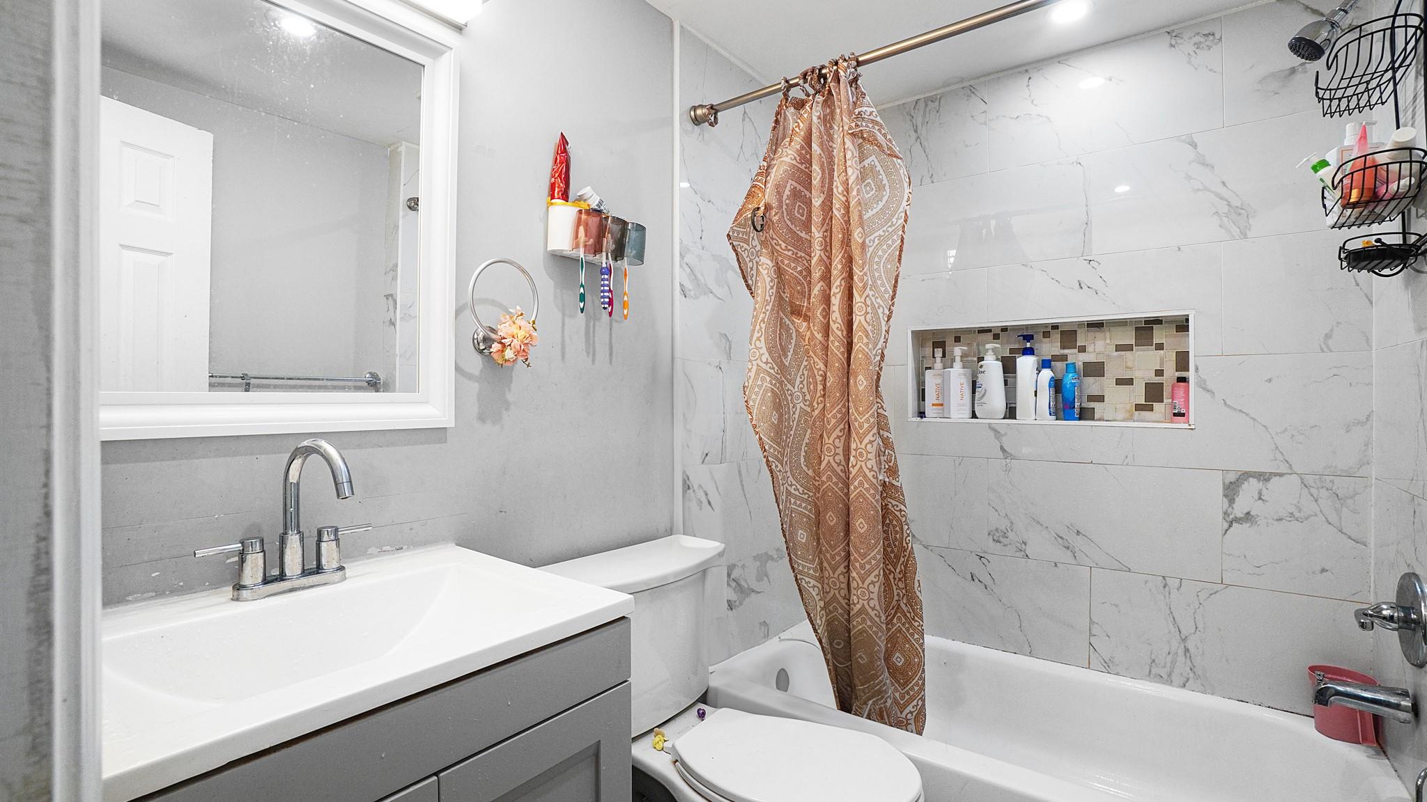 93 E 57th Street, Brooklyn, NY 11203