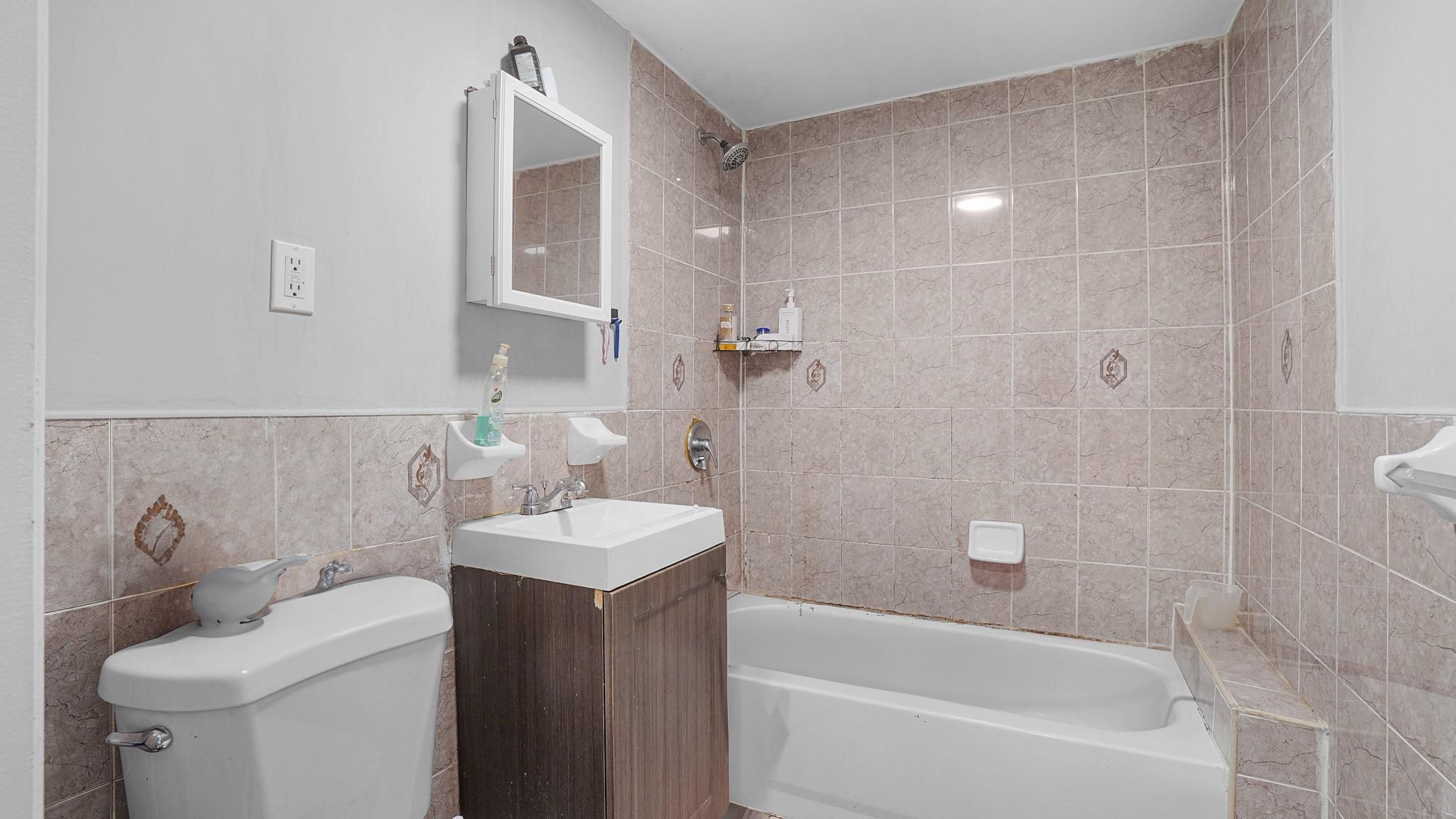 93 E 57th Street, Brooklyn, NY 11203