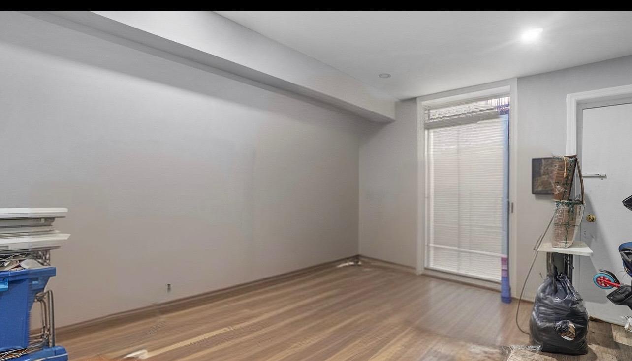 93 E 57th Street, Brooklyn, NY 11203