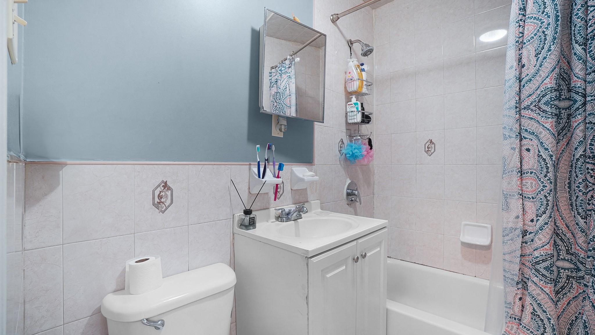 93 E 57th Street, Brooklyn, NY 11203