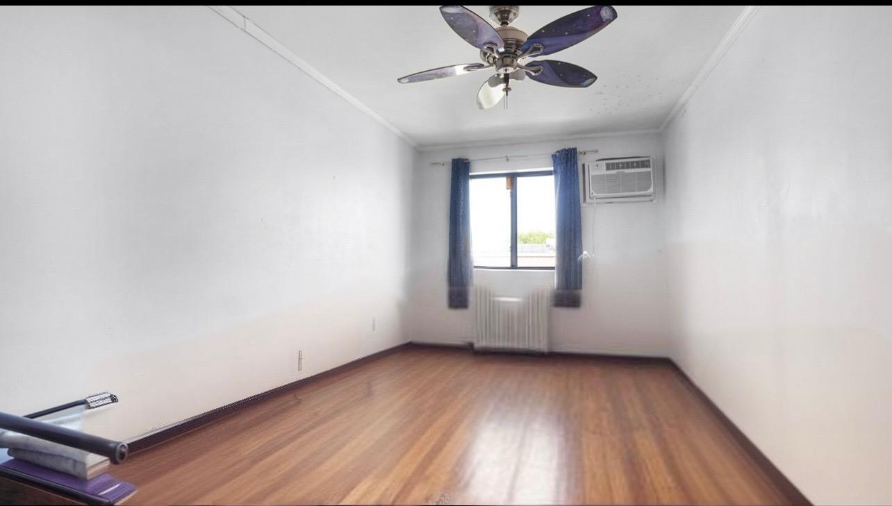 93 E 57th Street, Brooklyn, NY 11203