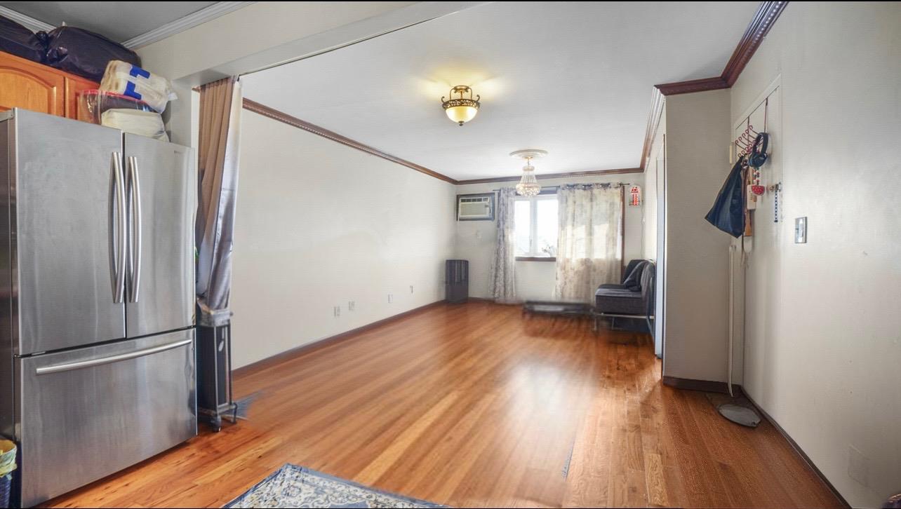 93 E 57th Street, Brooklyn, NY 11203