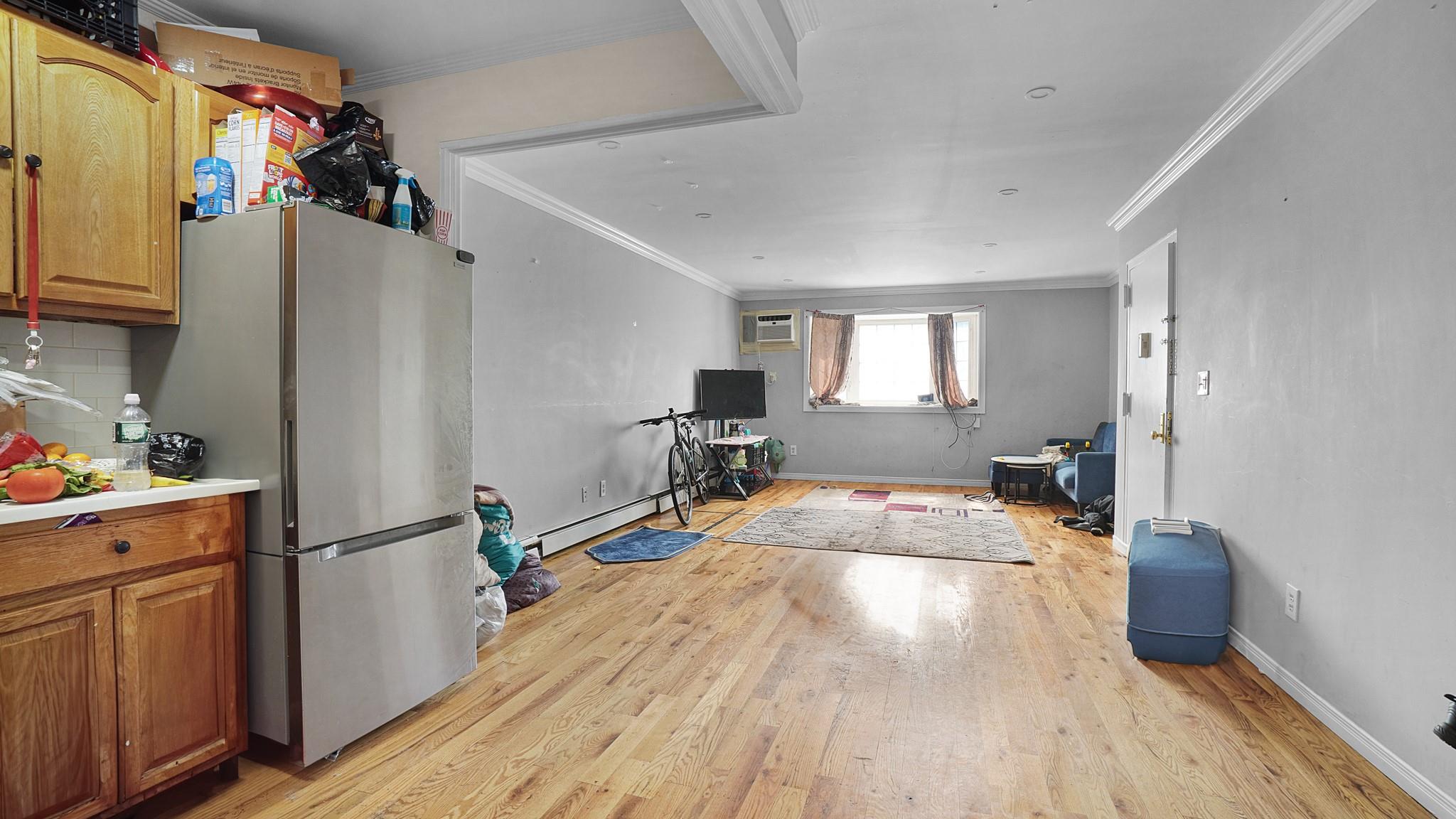 93 E 57th Street, Brooklyn, NY 11203