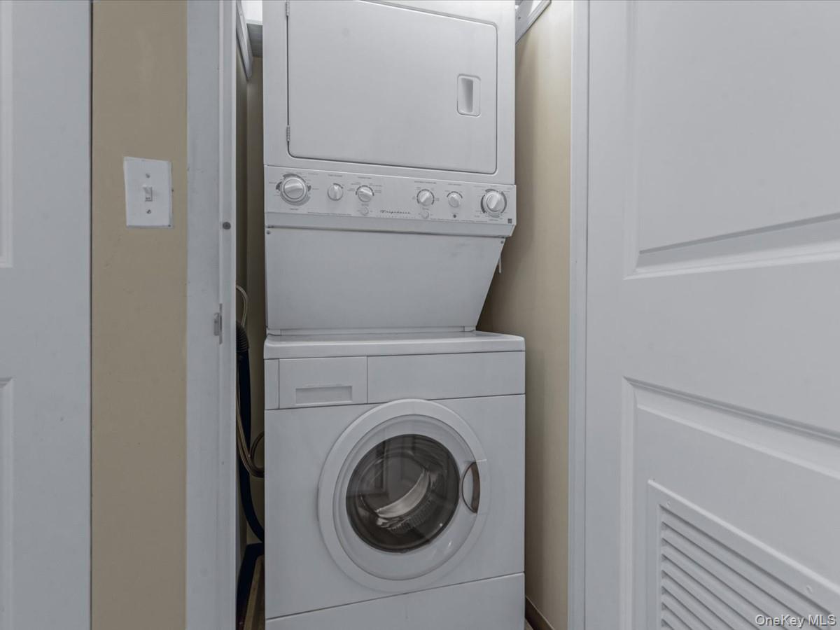 715 Fox Street # 4G, Bronx, NY 10455