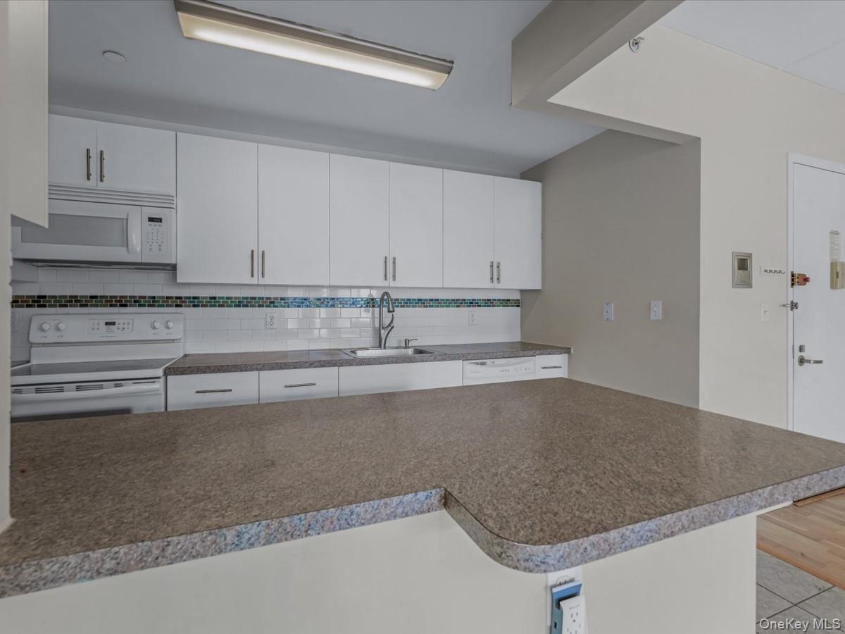 715 Fox Street # 4G, Bronx, NY 10455