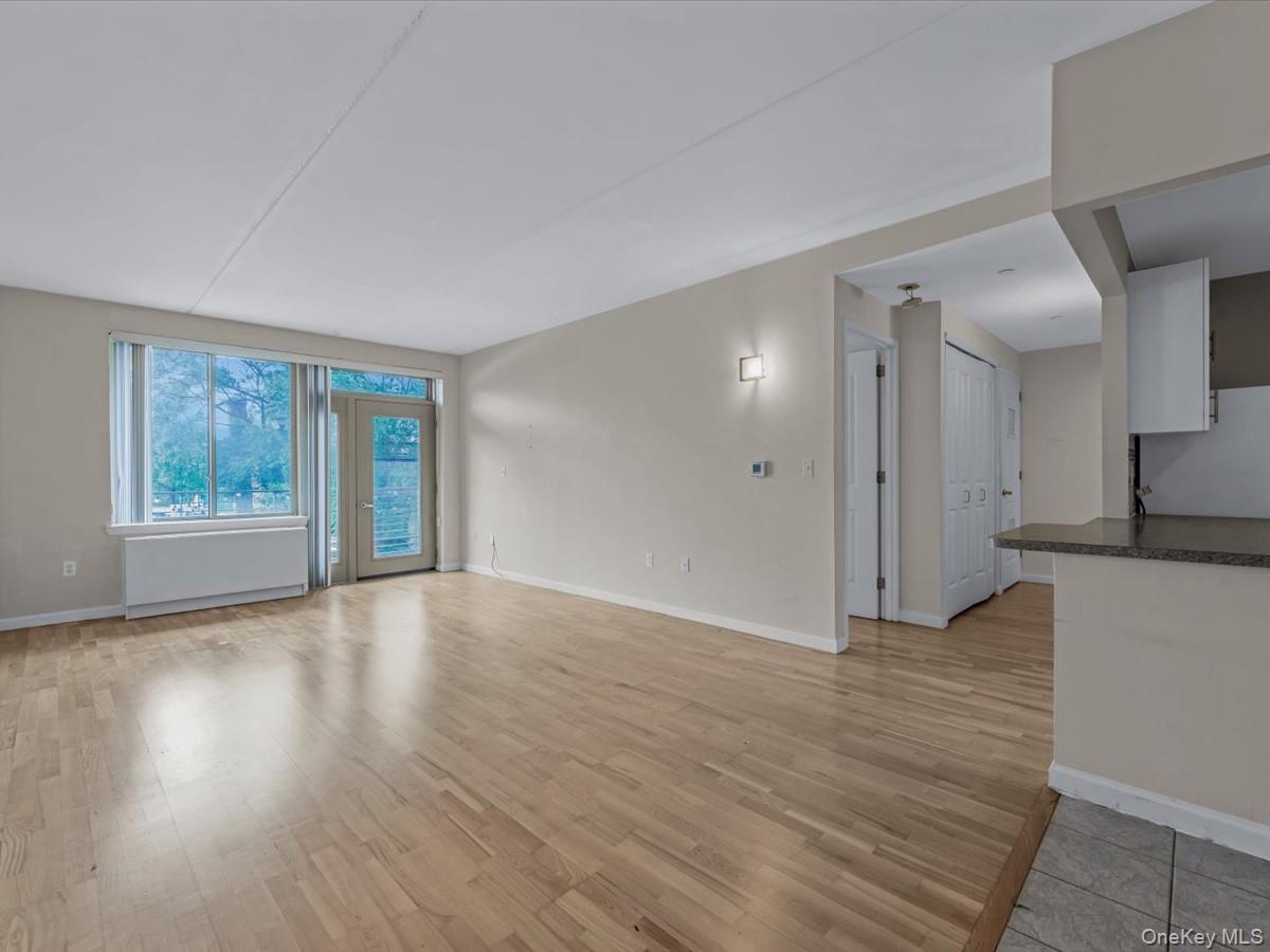 715 Fox Street # 4G, Bronx, NY 10455