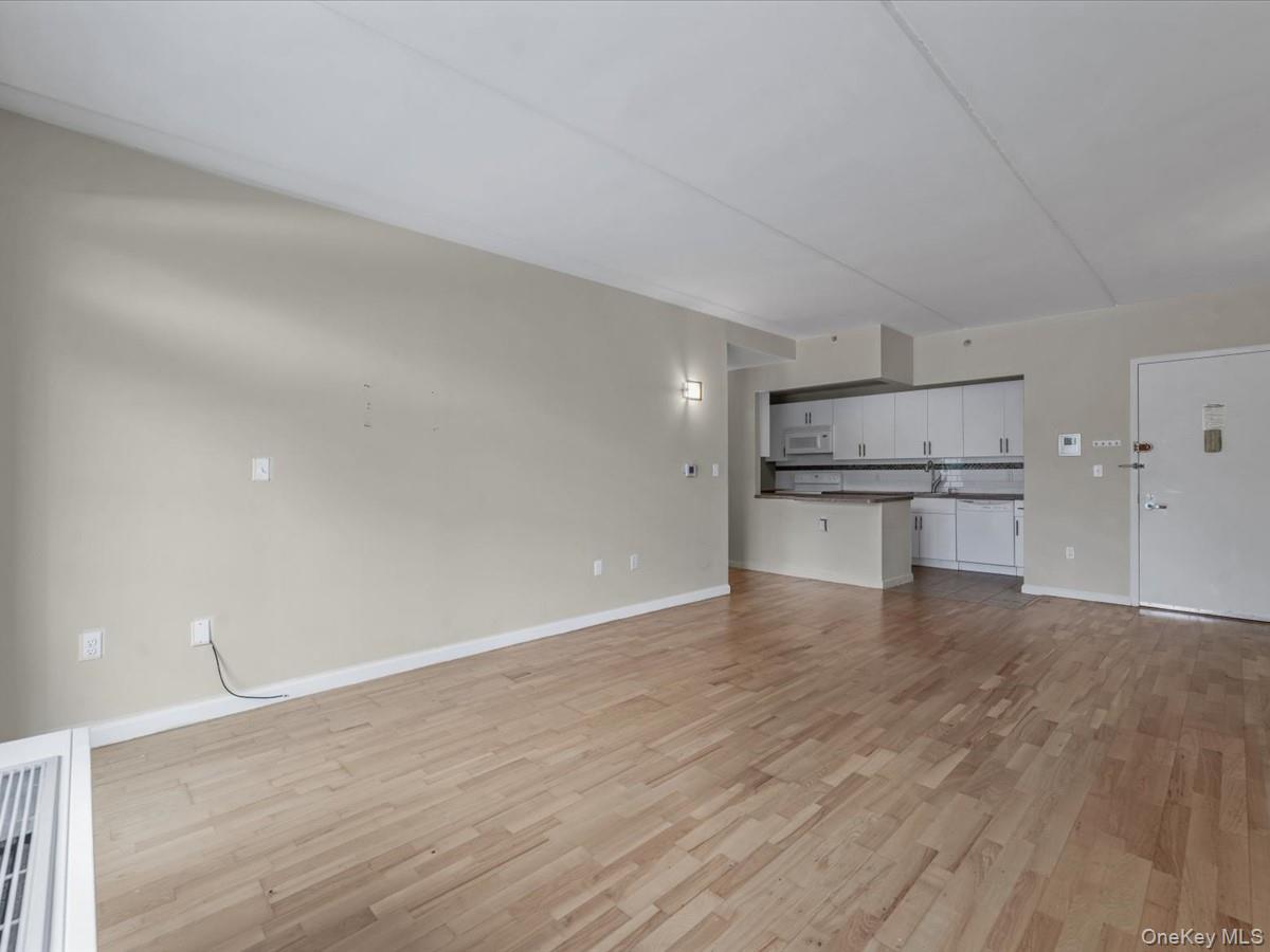 715 Fox Street # 4G, Bronx, NY 10455