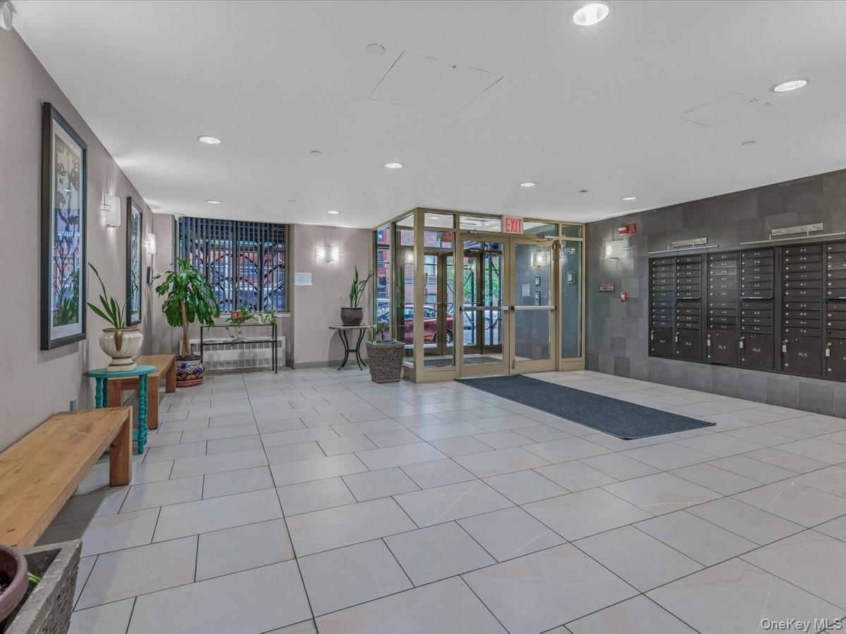 715 Fox Street # 4G, Bronx, NY 10455