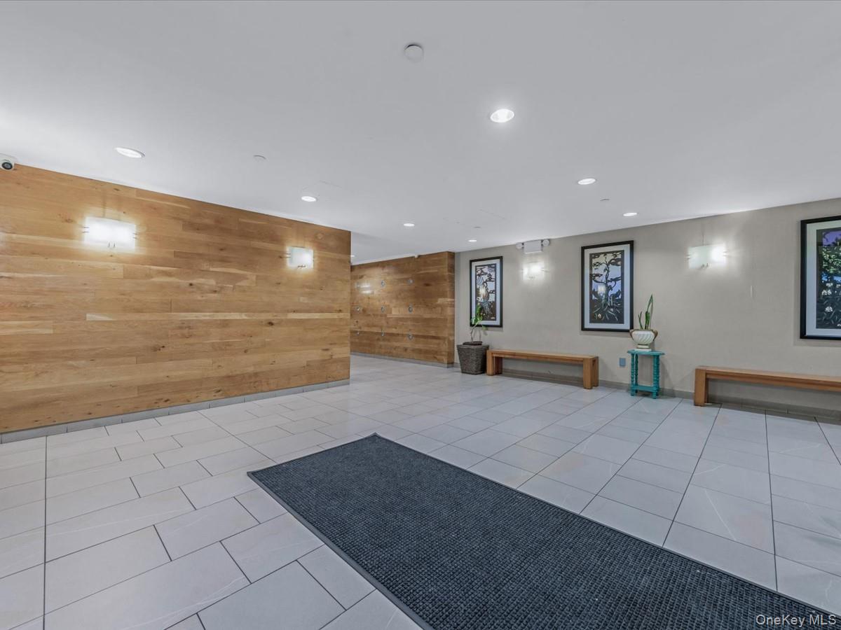 715 Fox Street # 4G, Bronx, NY 10455