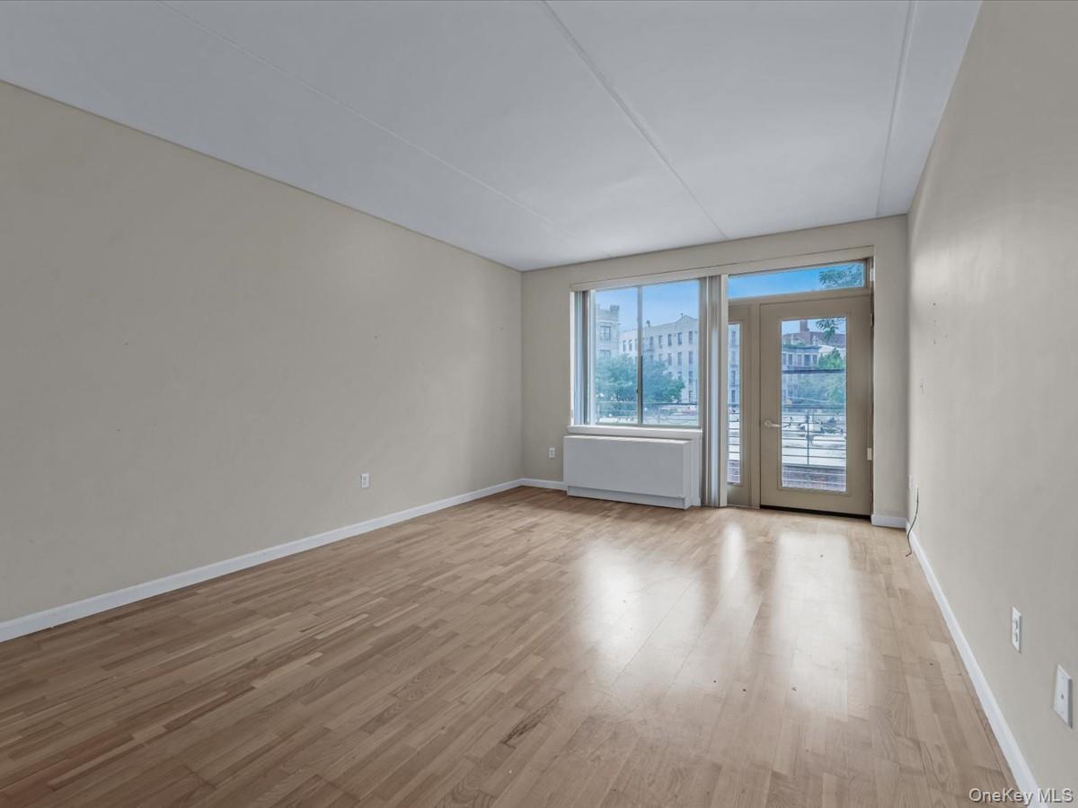 715 Fox Street # 4G, Bronx, NY 10455