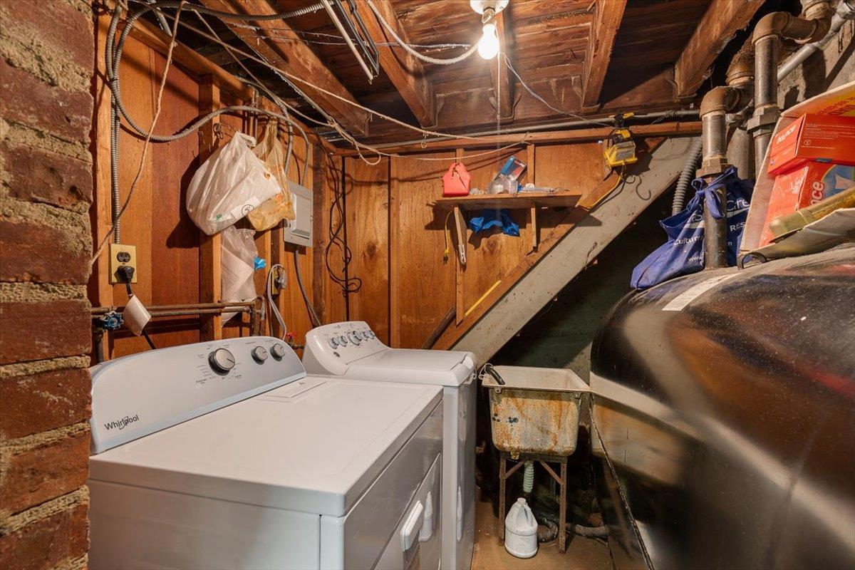 3044 Paulding Avenue, Bronx, NY 10469