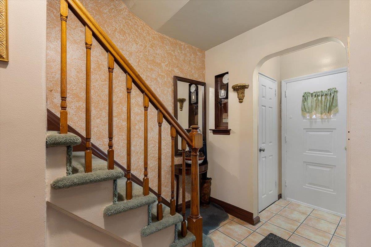 3044 Paulding Avenue, Bronx, NY 10469