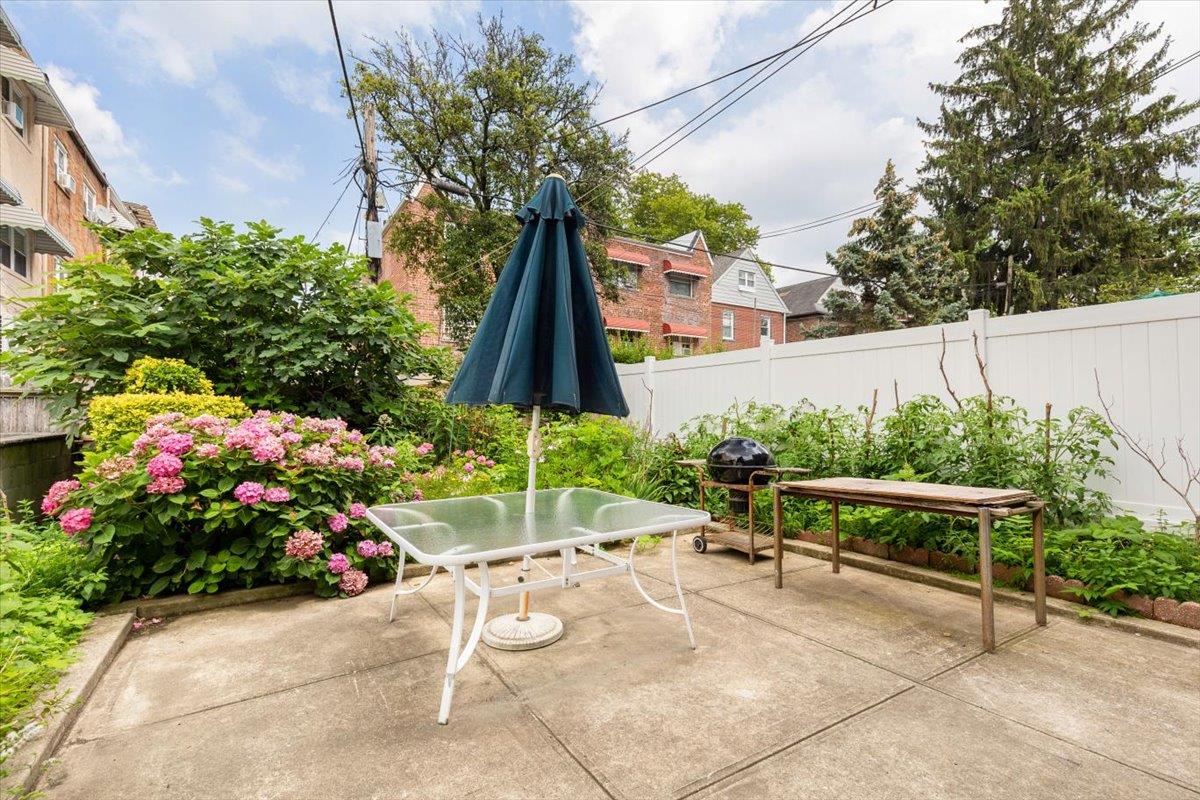 3044 Paulding Avenue, Bronx, NY 10469