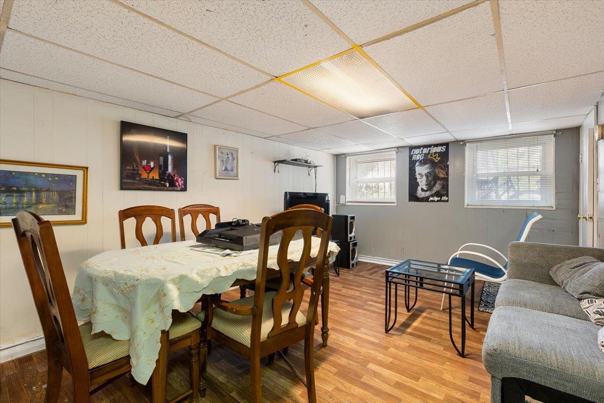 3044 Paulding Avenue, Bronx, NY 10469