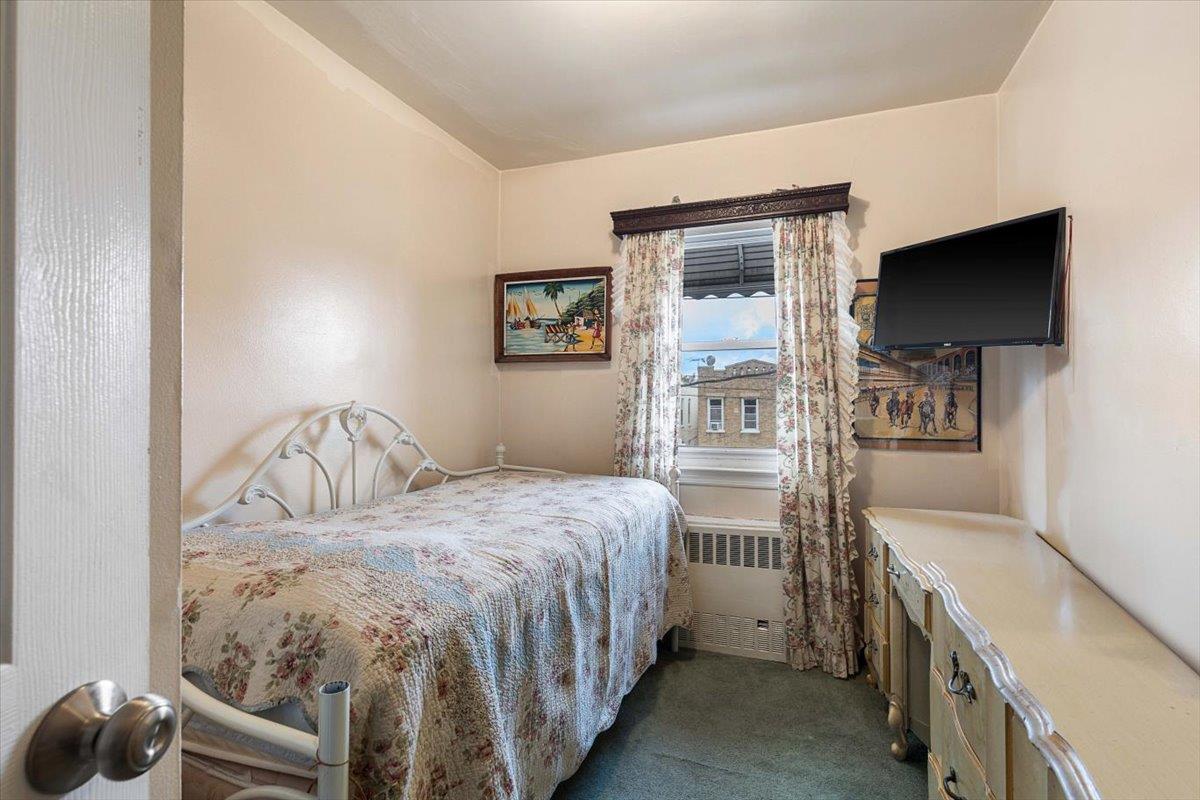 3044 Paulding Avenue, Bronx, NY 10469