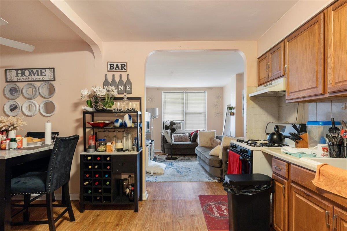 3044 Paulding Avenue, Bronx, NY 10469