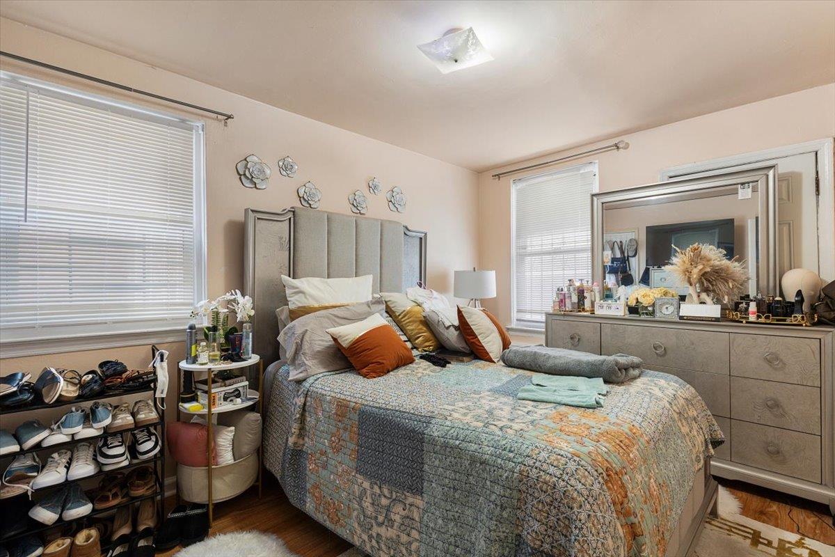 3044 Paulding Avenue, Bronx, NY 10469