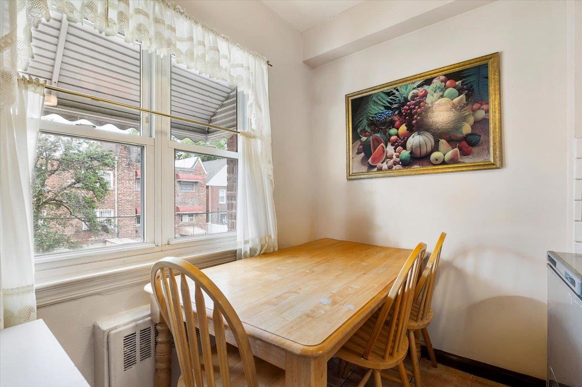 3044 Paulding Avenue, Bronx, NY 10469