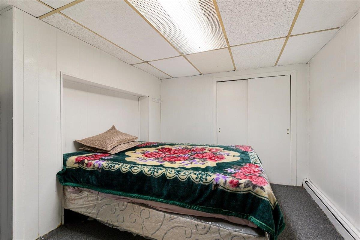 3044 Paulding Avenue, Bronx, NY 10469