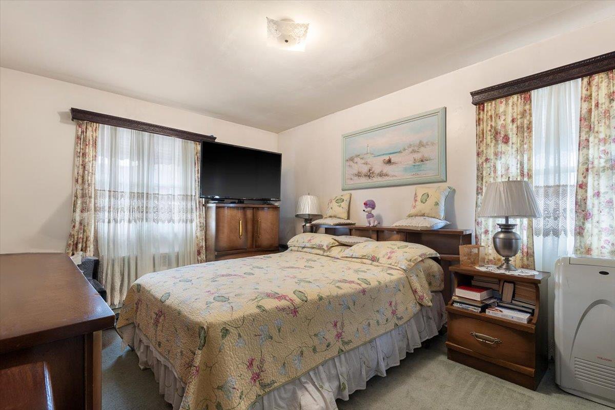 3044 Paulding Avenue, Bronx, NY 10469