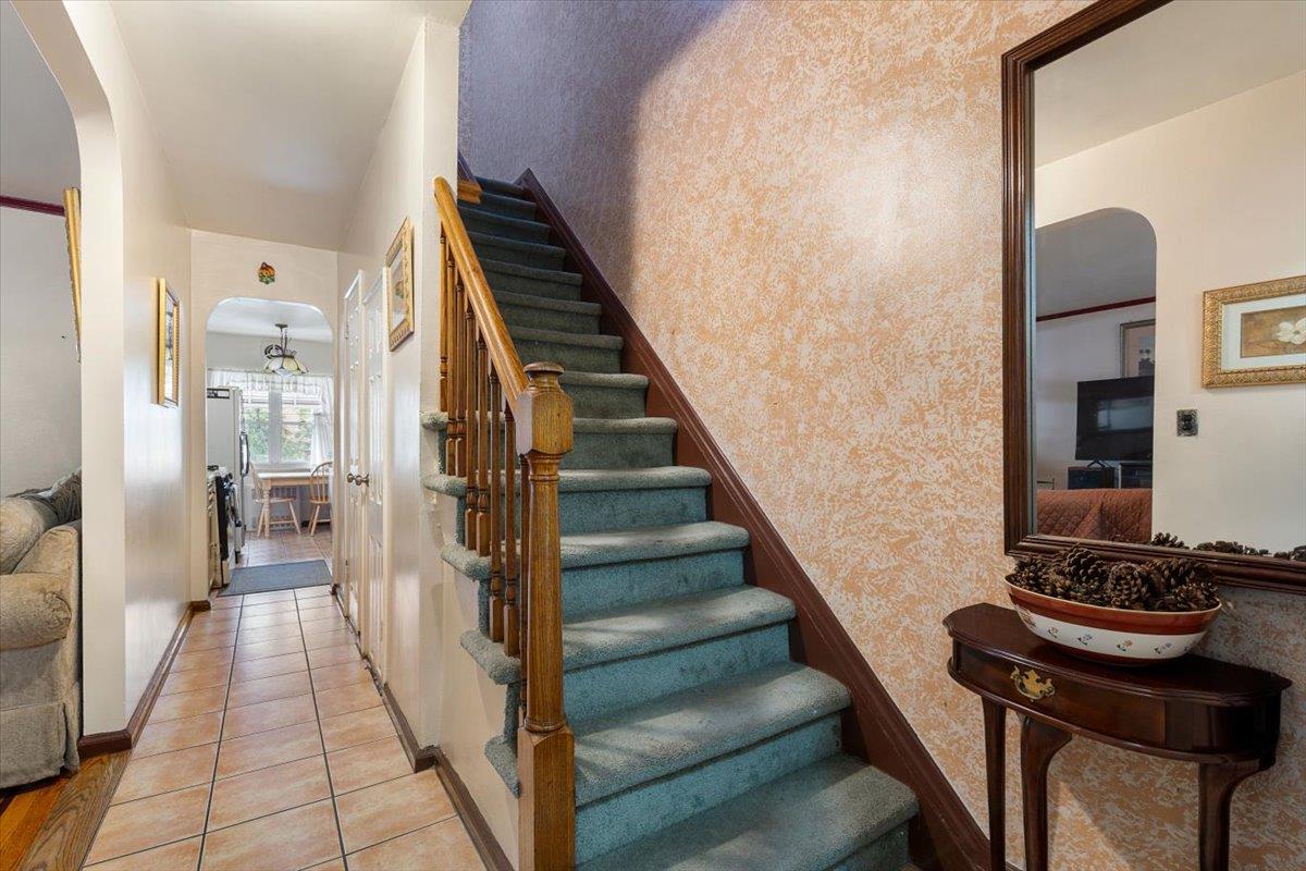 3044 Paulding Avenue, Bronx, NY 10469