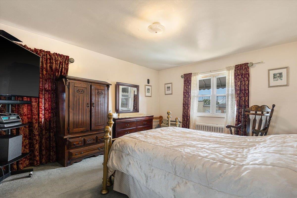 3044 Paulding Avenue, Bronx, NY 10469