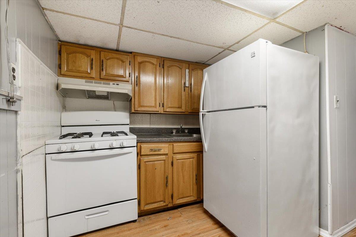 3044 Paulding Avenue, Bronx, NY 10469