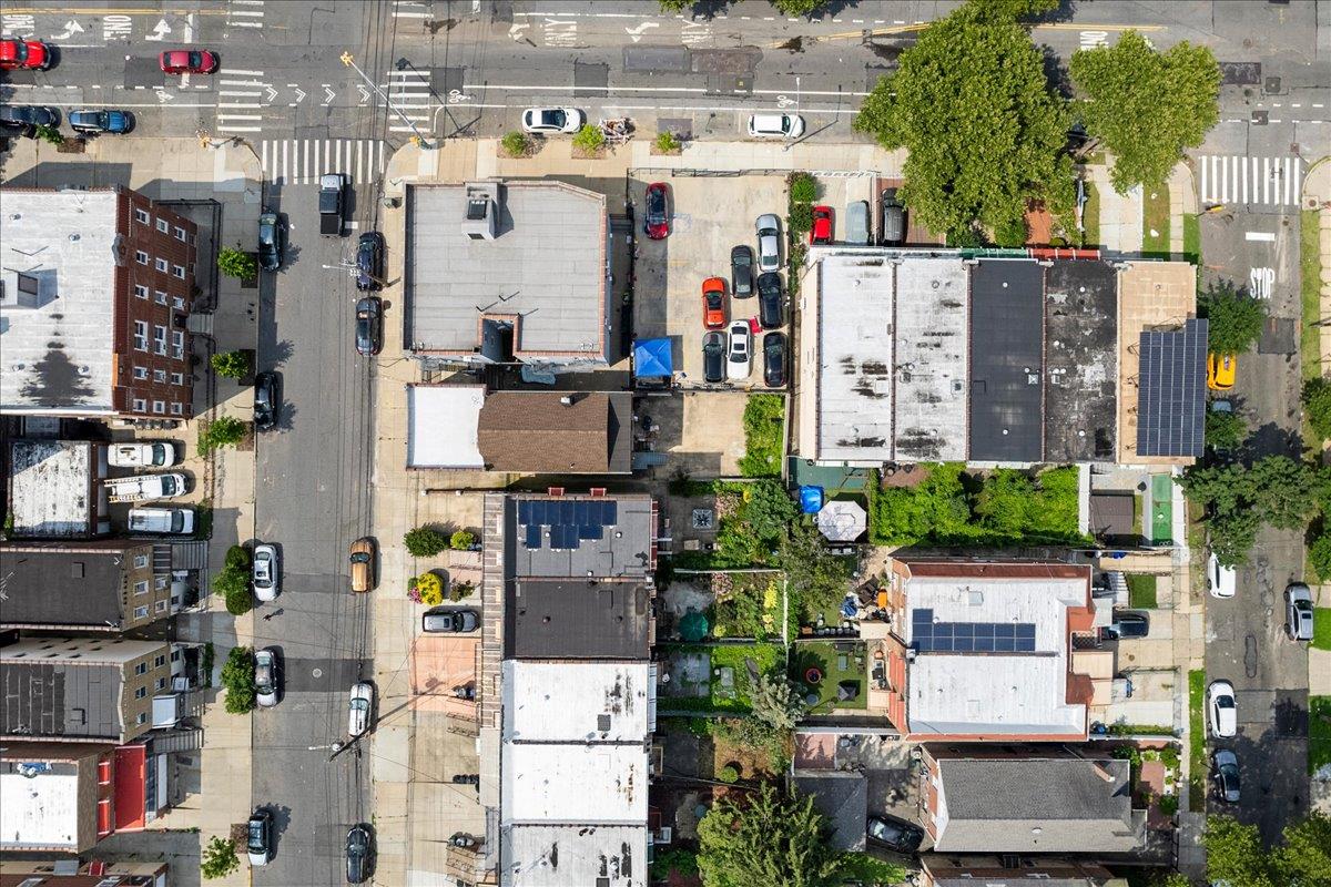 3044 Paulding Avenue, Bronx, NY 10469