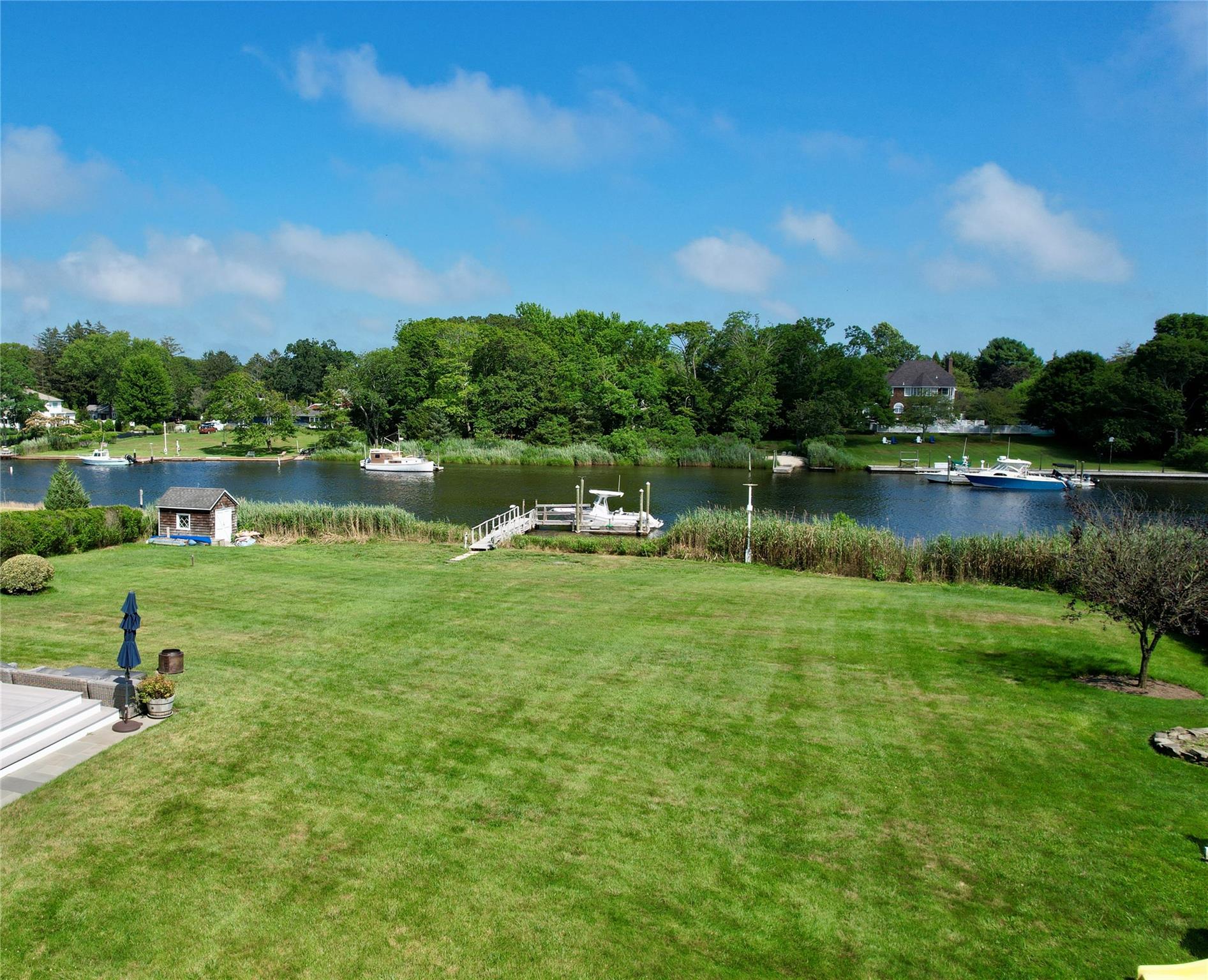 67 Lake Avenue, Center Moriches, NY 11934