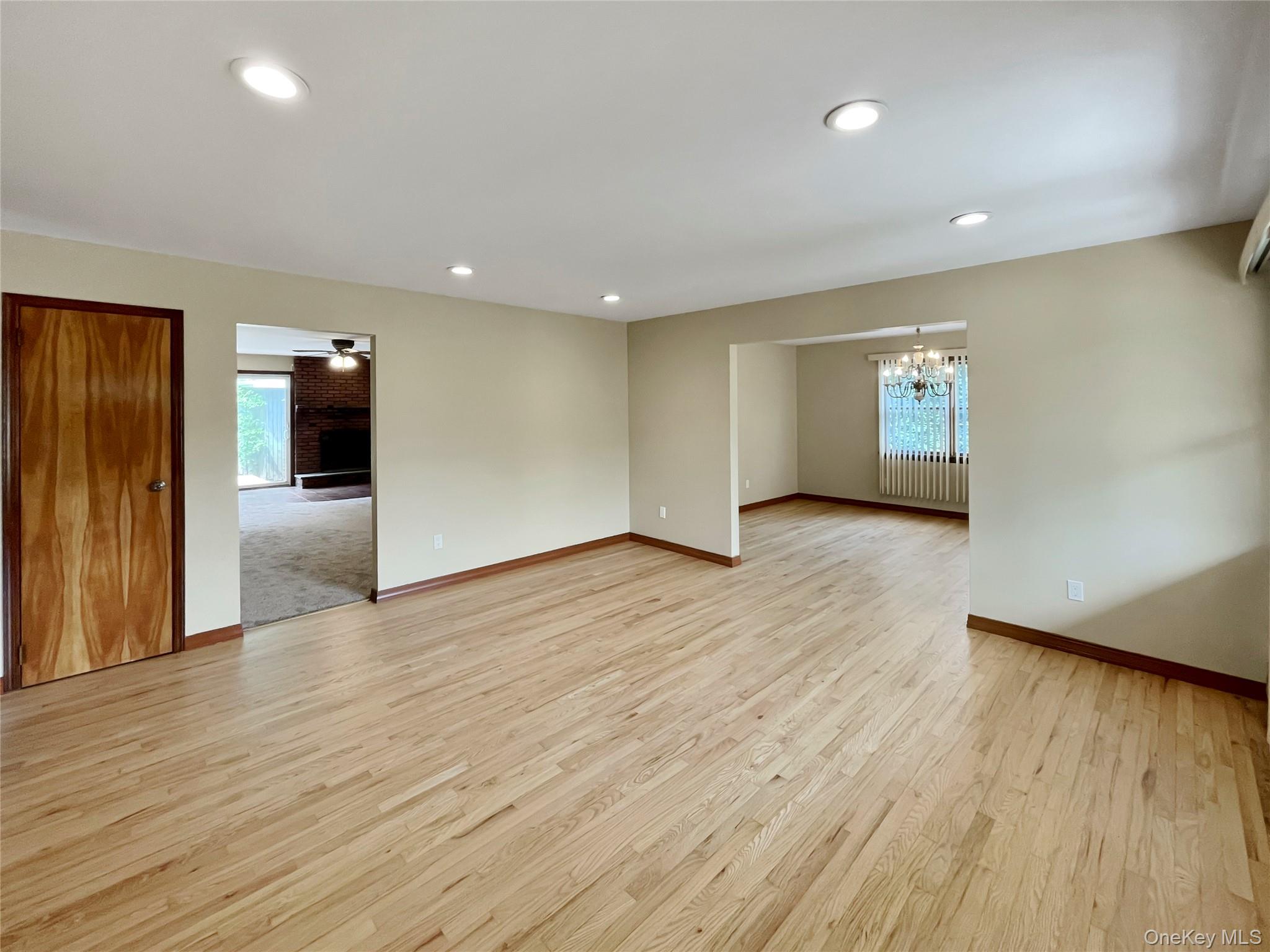 43 Elm Avenue, Glen Cove, NY 11542