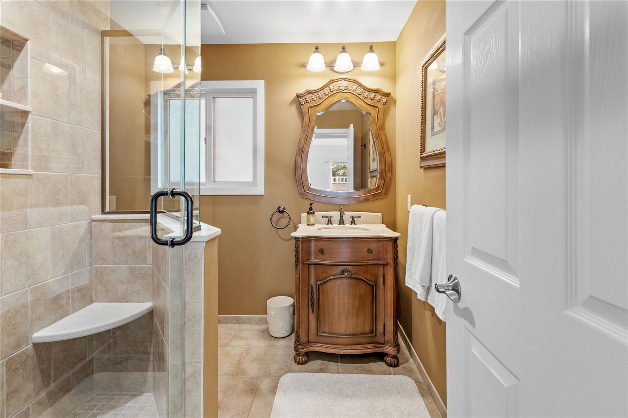 60 Quogue Riverhead Road, Quogue, NY 11959