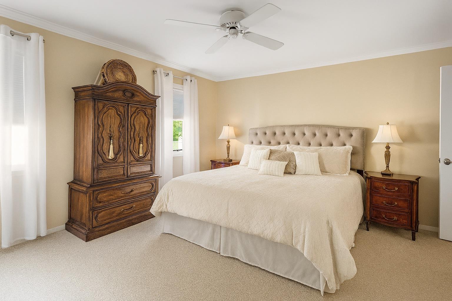 60 Quogue Riverhead Road, Quogue, NY 11959