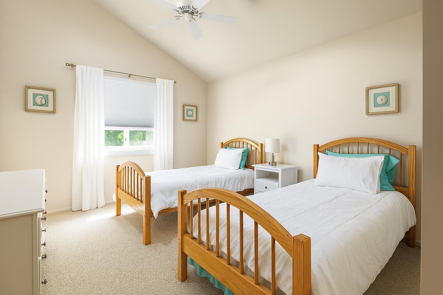 60 Quogue Riverhead Road, Quogue, NY 11959