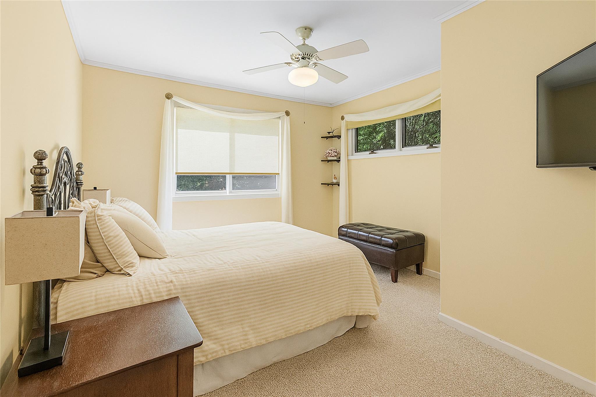 60 Quogue Riverhead Road, Quogue, NY 11959