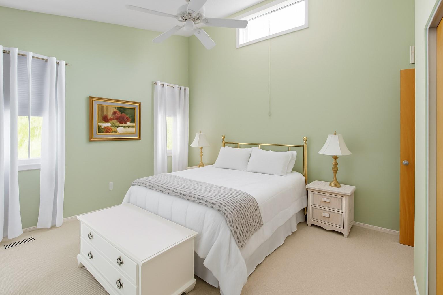 60 Quogue Riverhead Road, Quogue, NY 11959