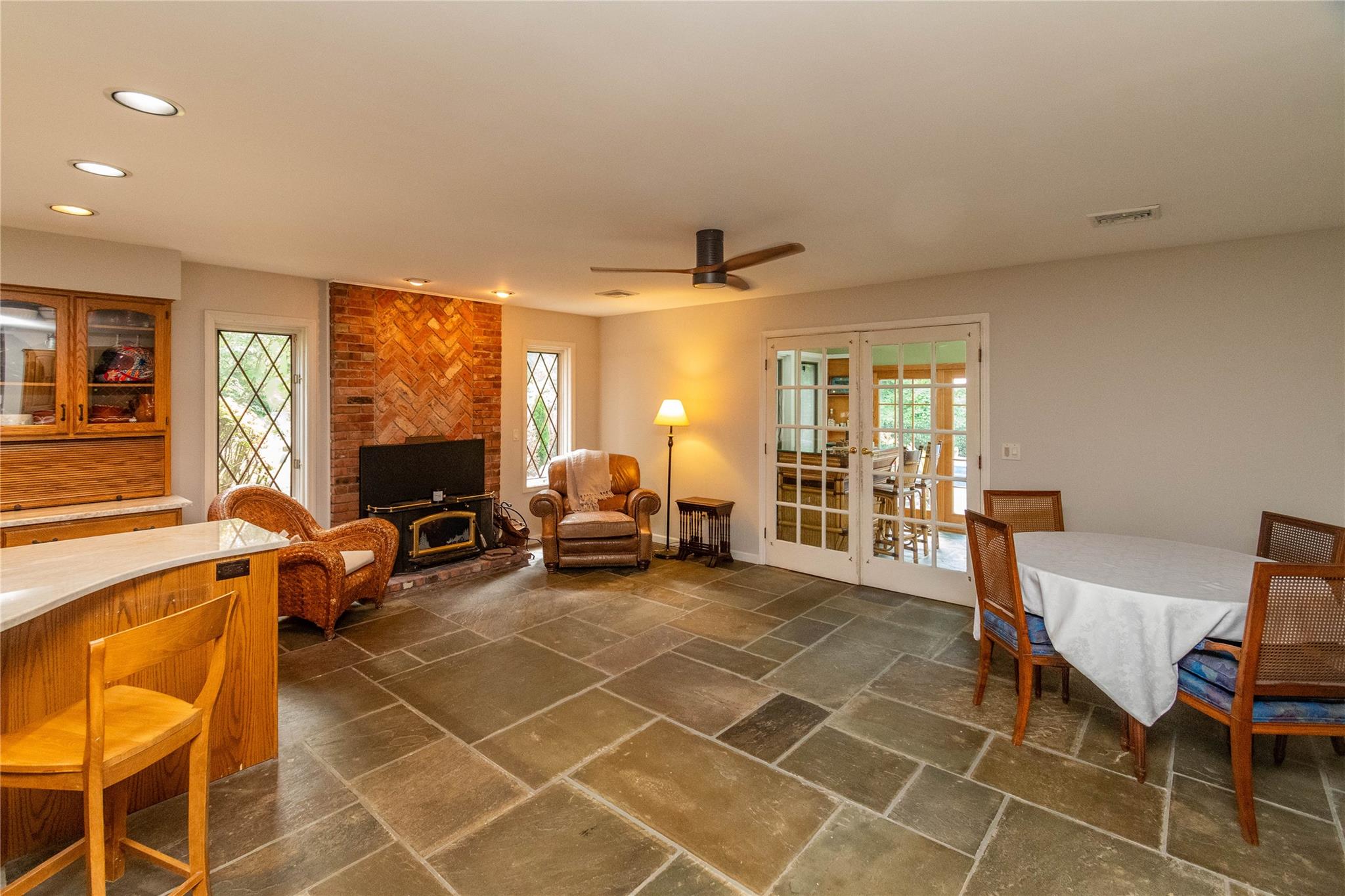 7 Fox Hollow Road, Brewster, NY 10509