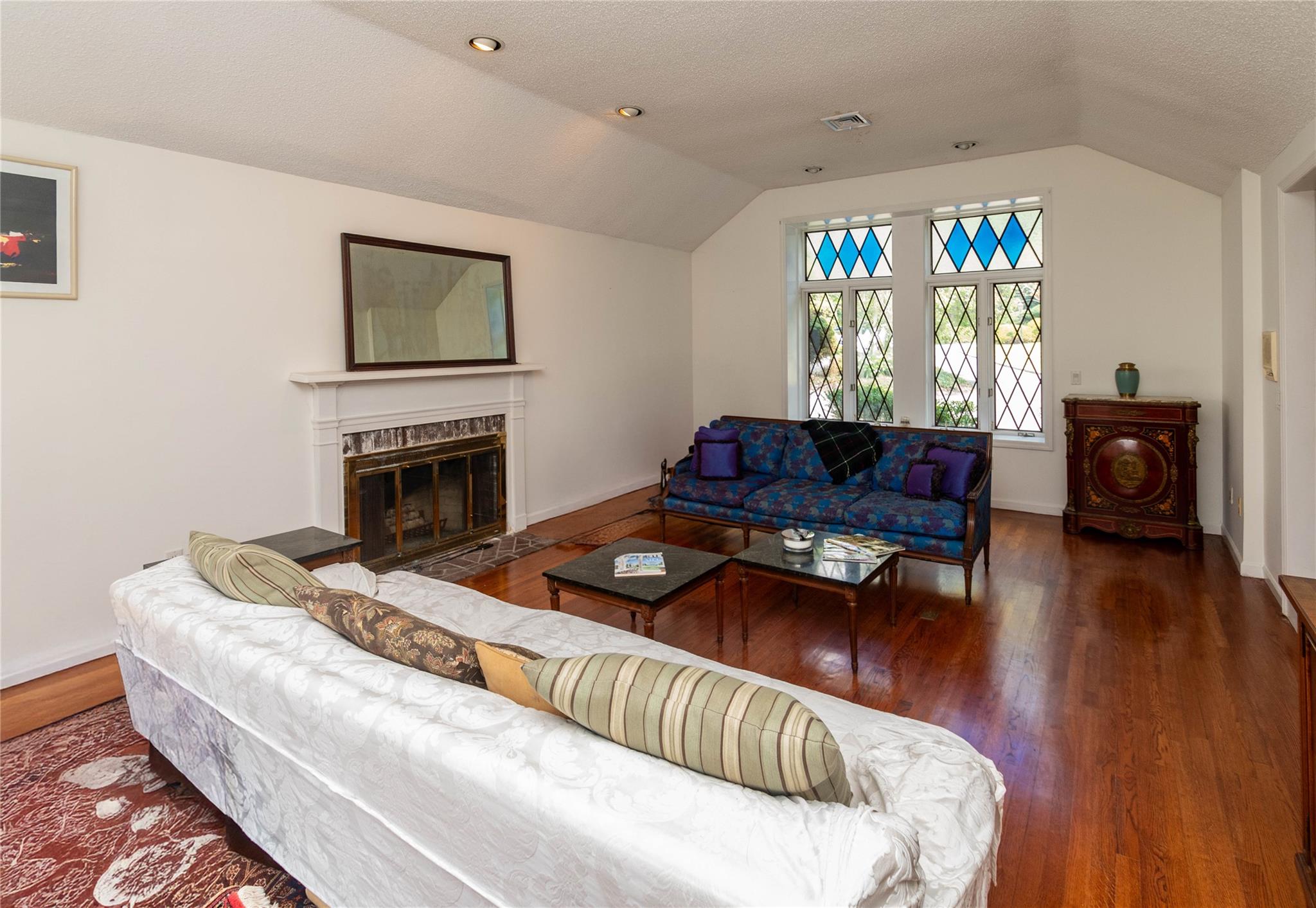 7 Fox Hollow Road, Brewster, NY 10509