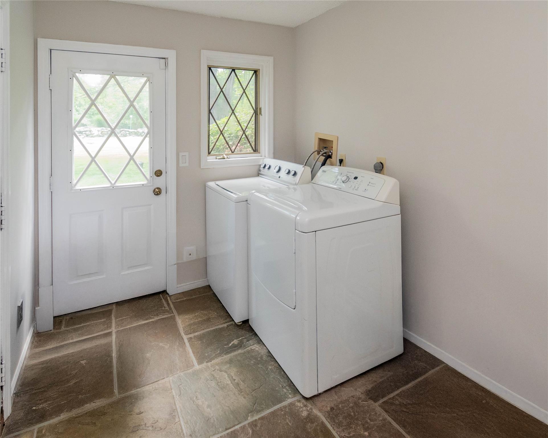 7 Fox Hollow Road, Brewster, NY 10509