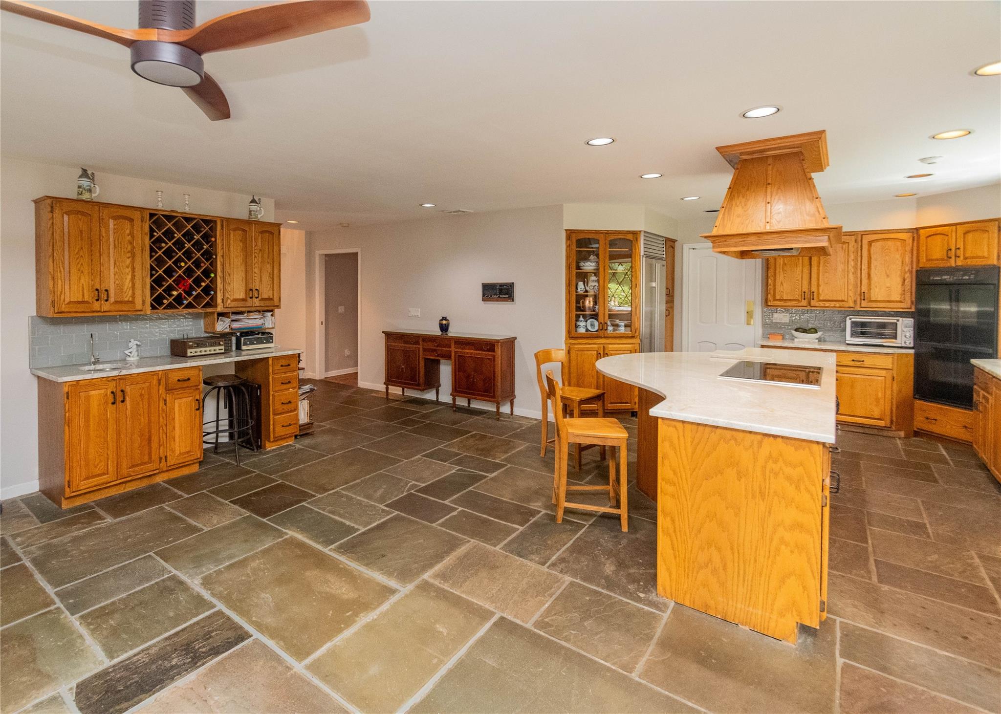 7 Fox Hollow Road, Brewster, NY 10509