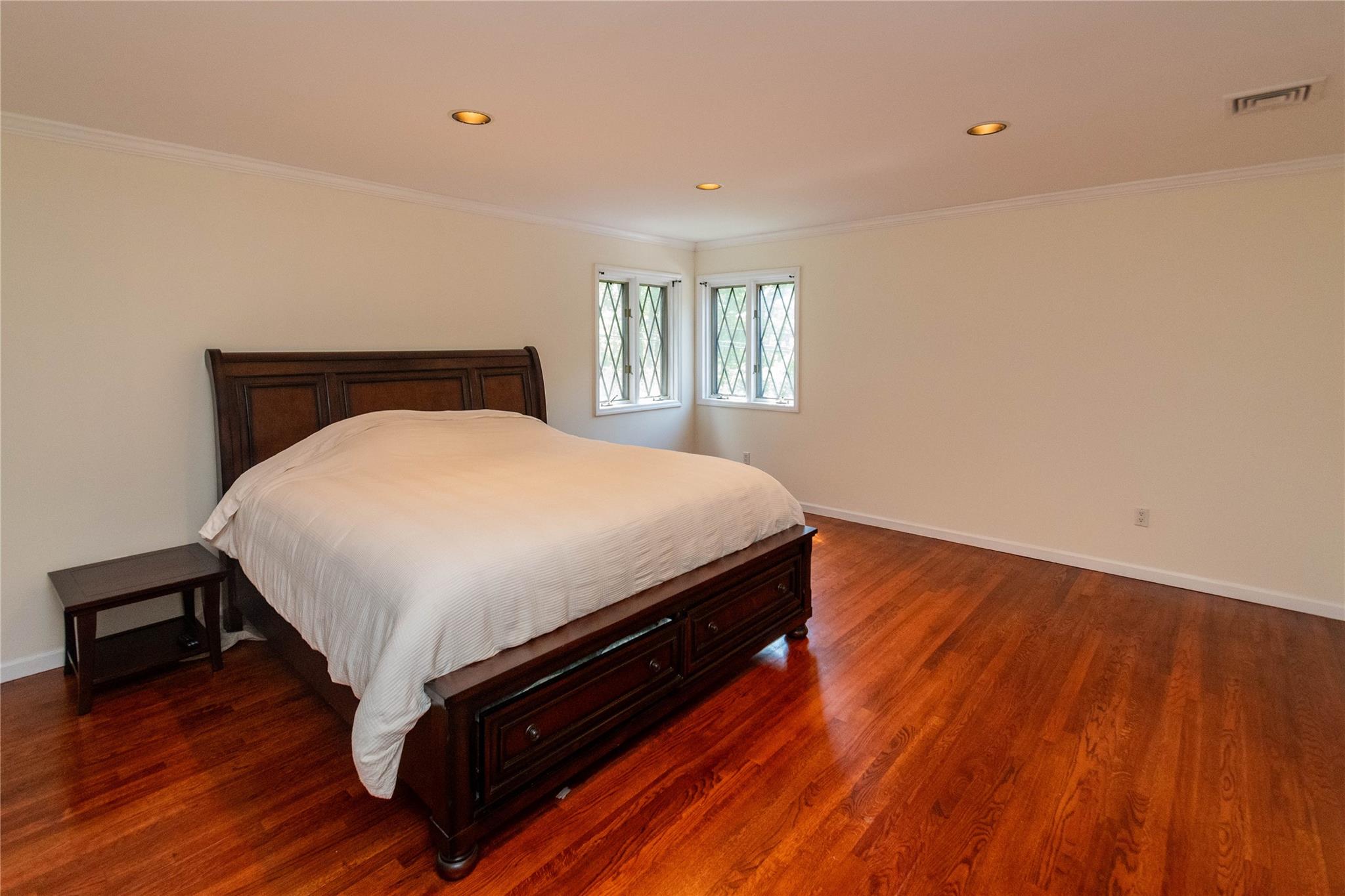 7 Fox Hollow Road, Brewster, NY 10509