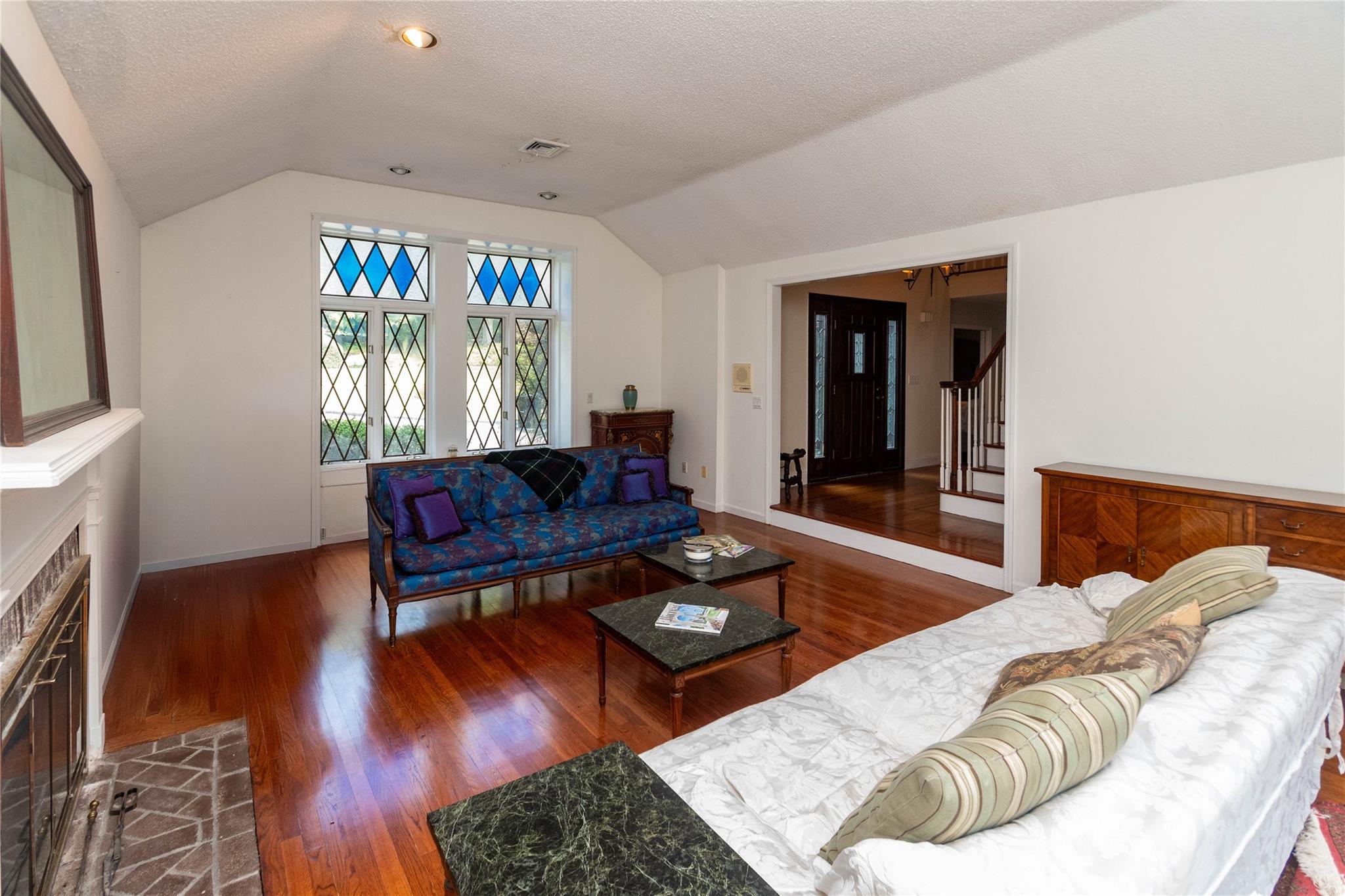 7 Fox Hollow Road, Brewster, NY 10509